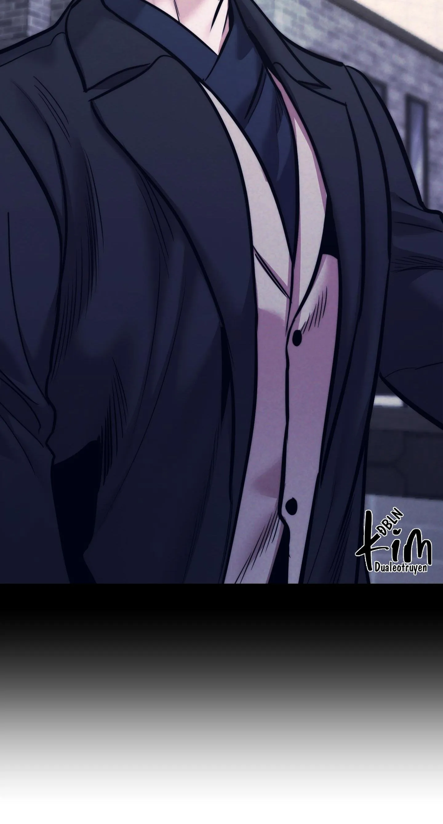 KỲ THỊ Chapter 19 Trang 6