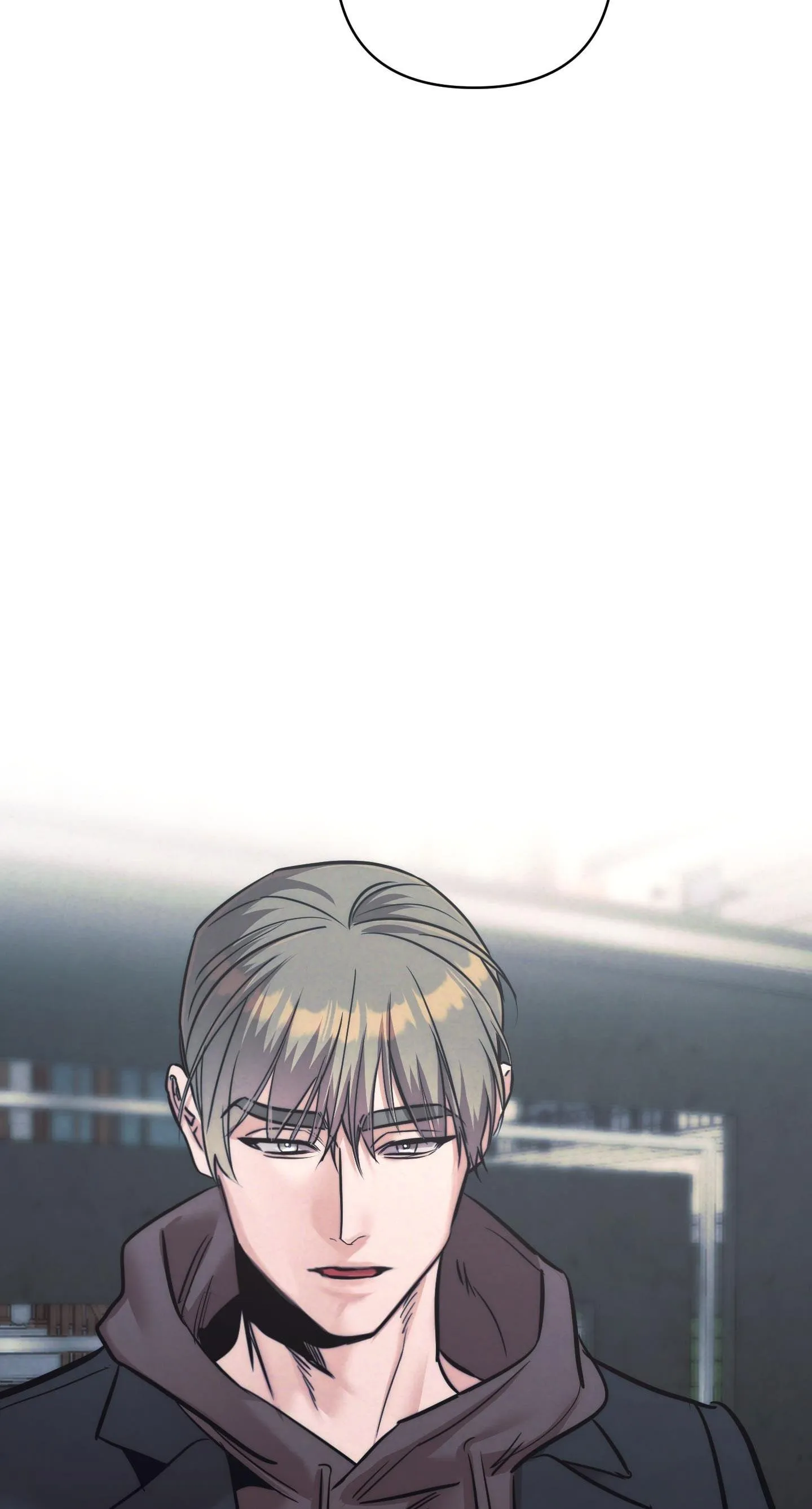 KỲ THỊ Chapter 19 Trang 9