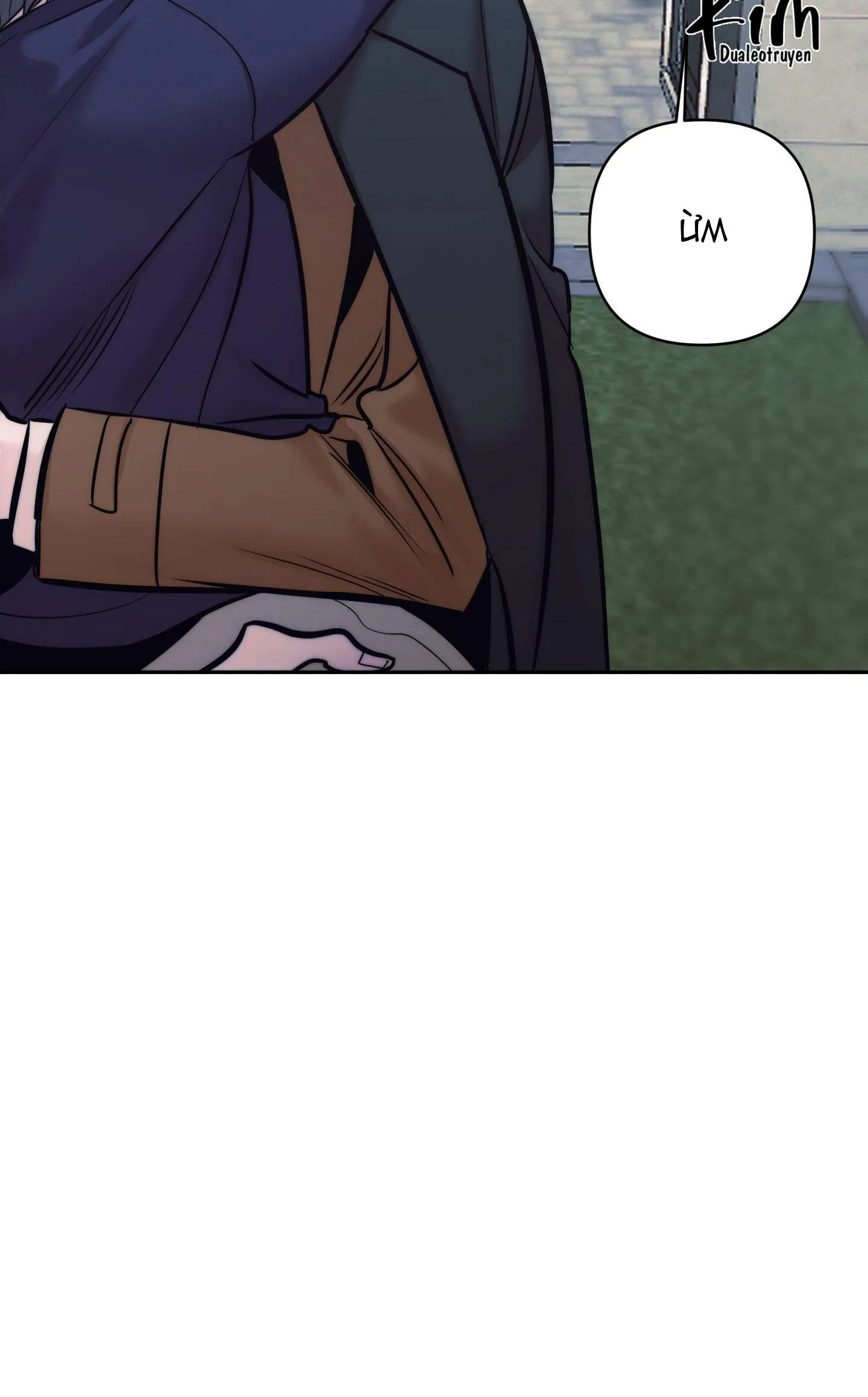 KỲ THỊ Chapter 19 Trang 16