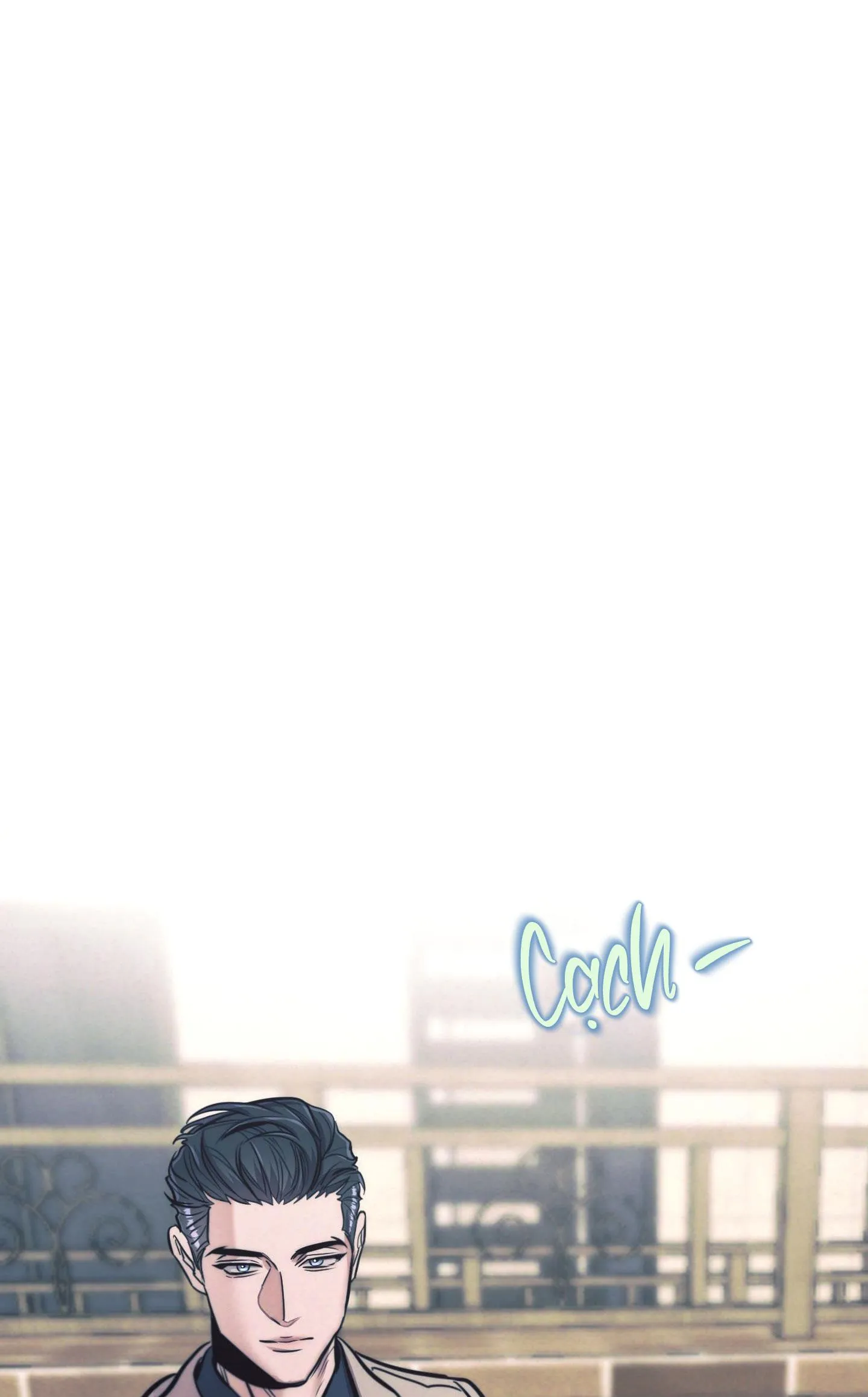 KỲ THỊ Chapter 19 Trang 17