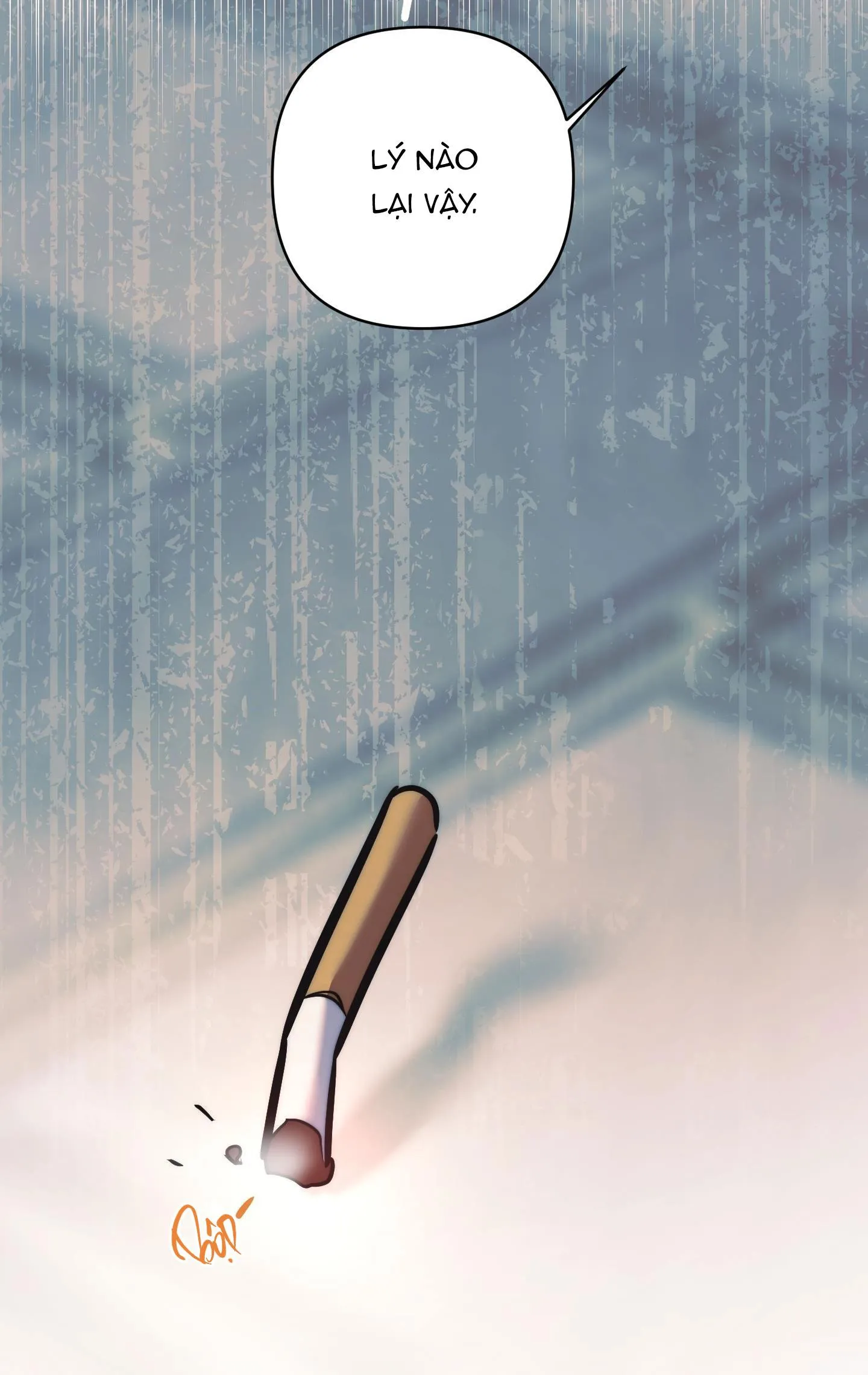 KỲ THỊ Chapter 19 Trang 34