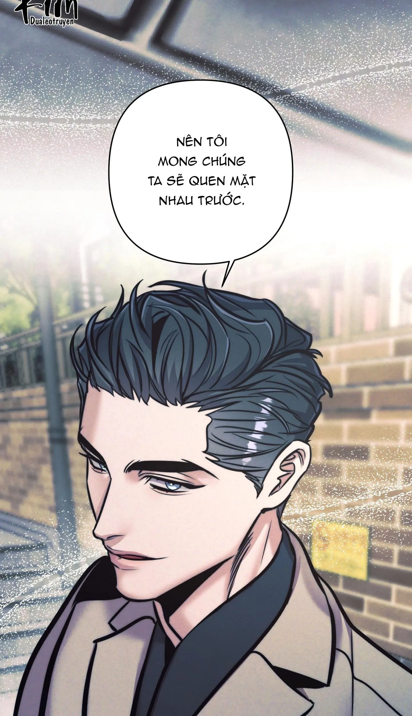 KỲ THỊ Chapter 19 Trang 36