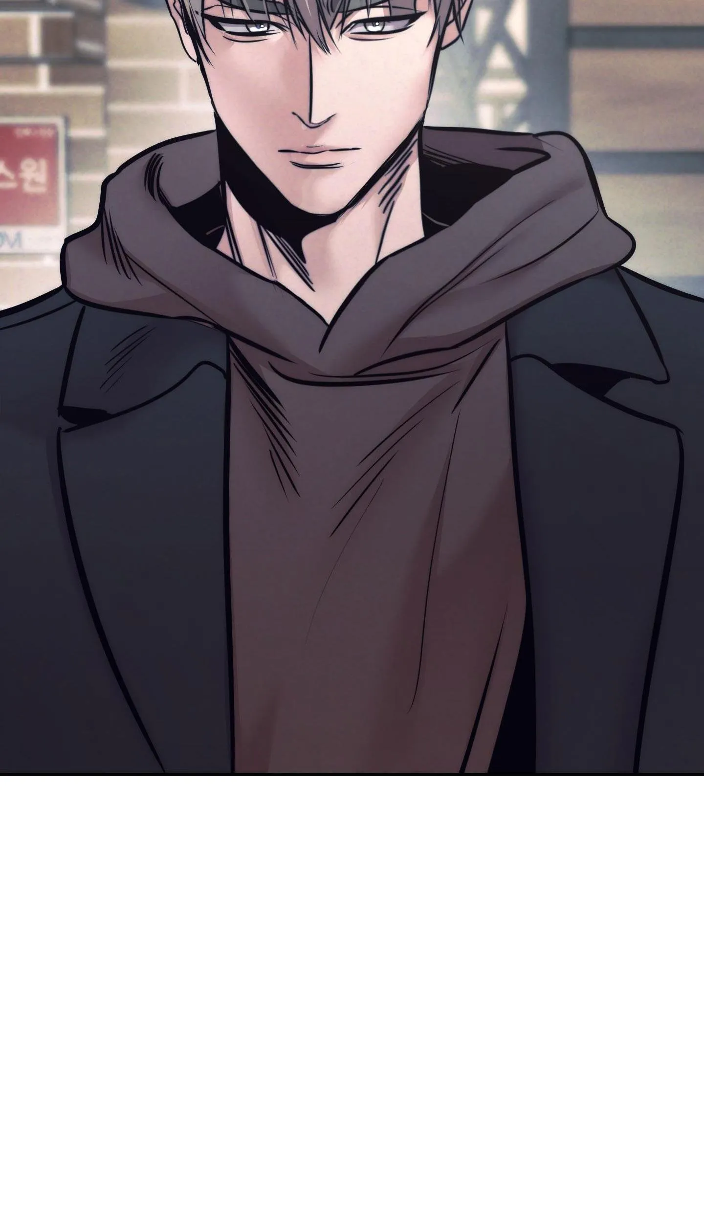 KỲ THỊ Chapter 19 Trang 39