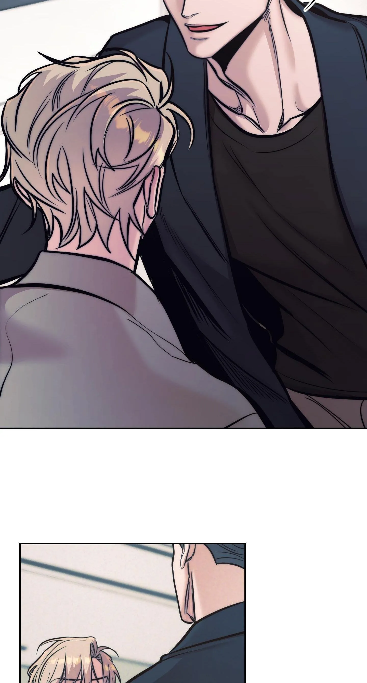 KỲ THỊ Chapter 19 Trang 50