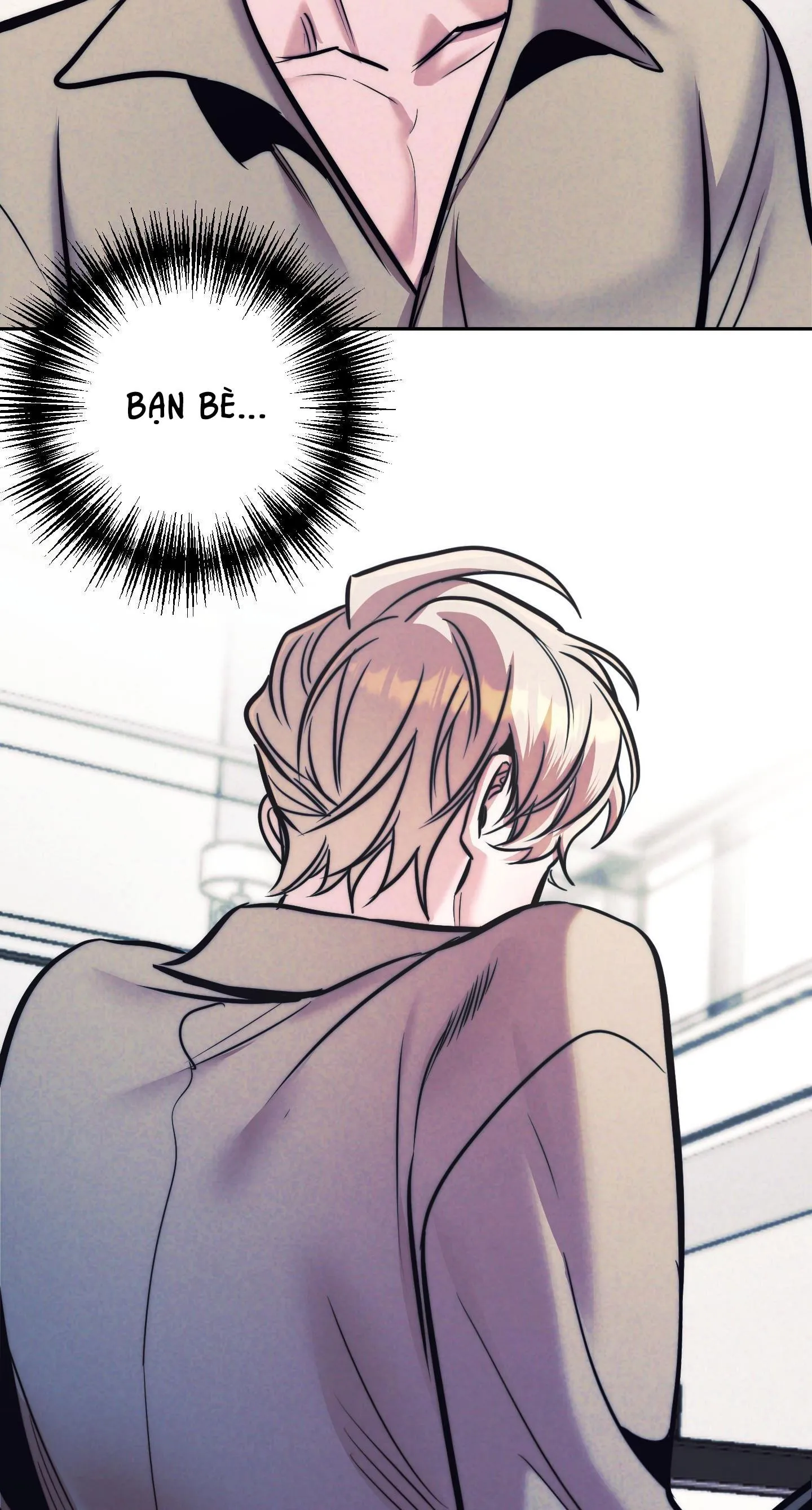 KỲ THỊ Chapter 19 Trang 54