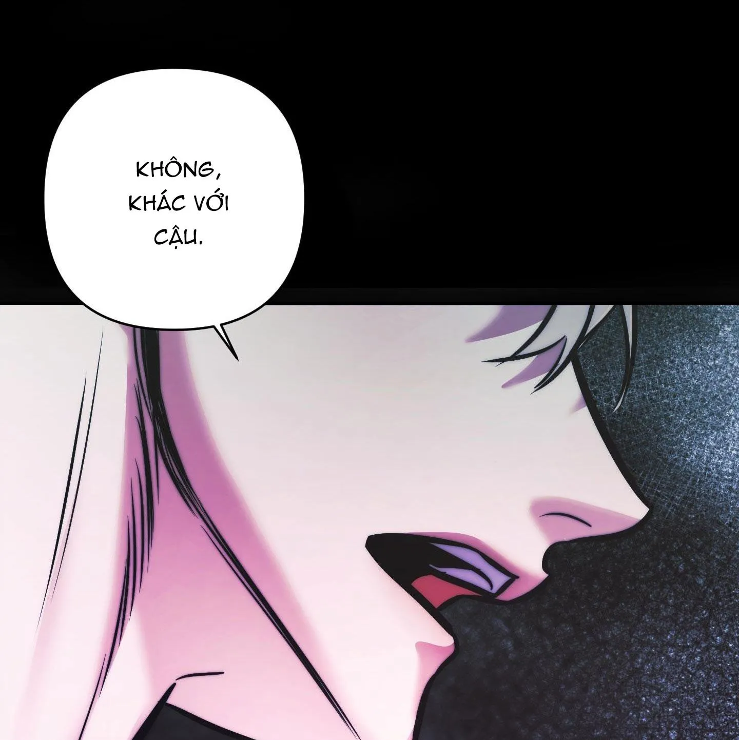 KỲ THỊ Chapter 19 Trang 57