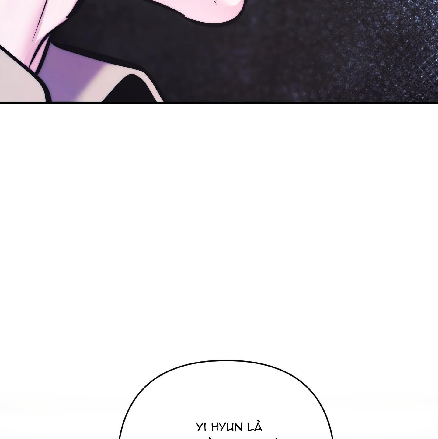 KỲ THỊ Chapter 19 Trang 58