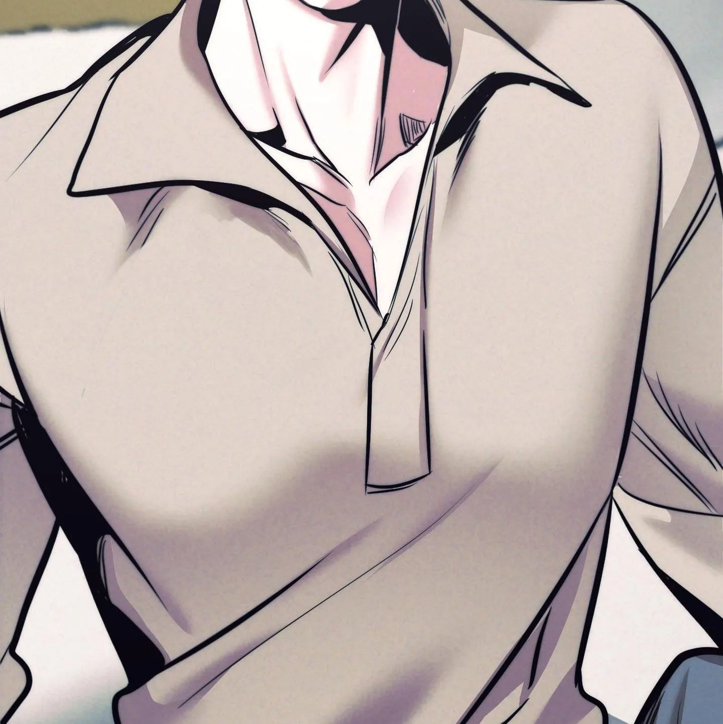 KỲ THỊ Chapter 19 Trang 60