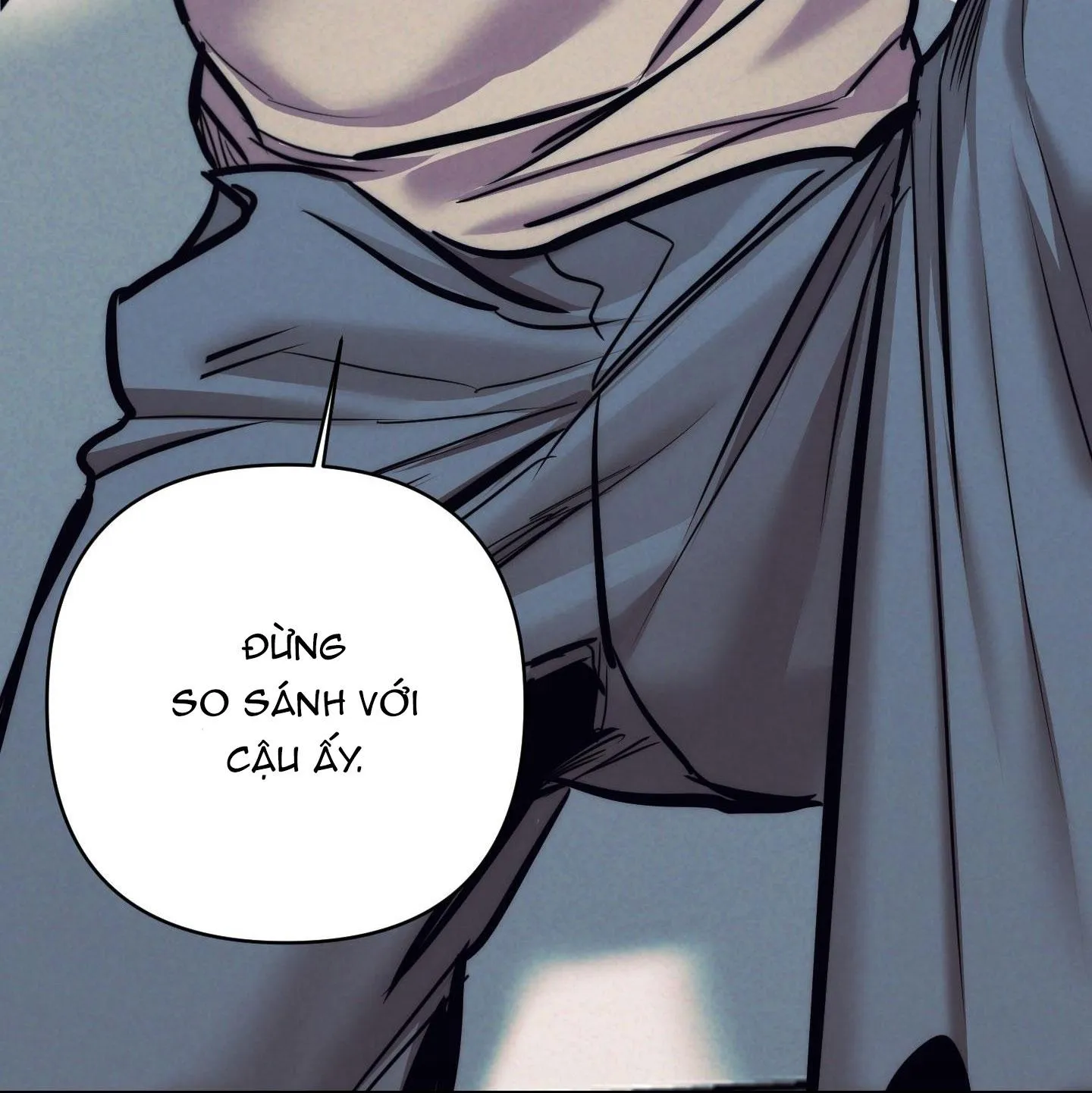 KỲ THỊ Chapter 19 Trang 61