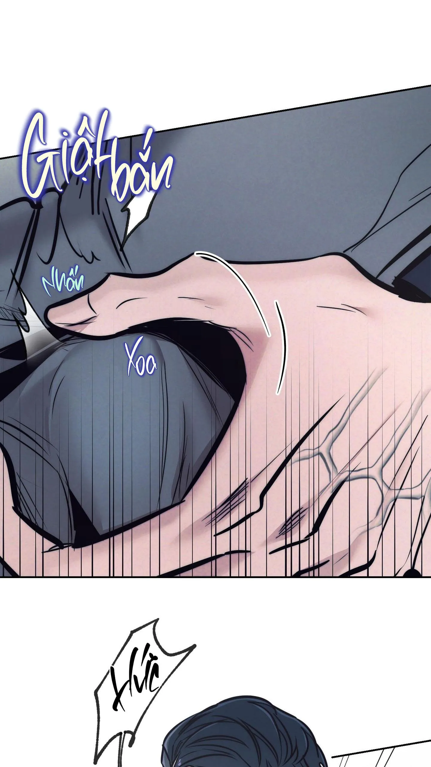 KỲ THỊ Chapter 19 Trang 68