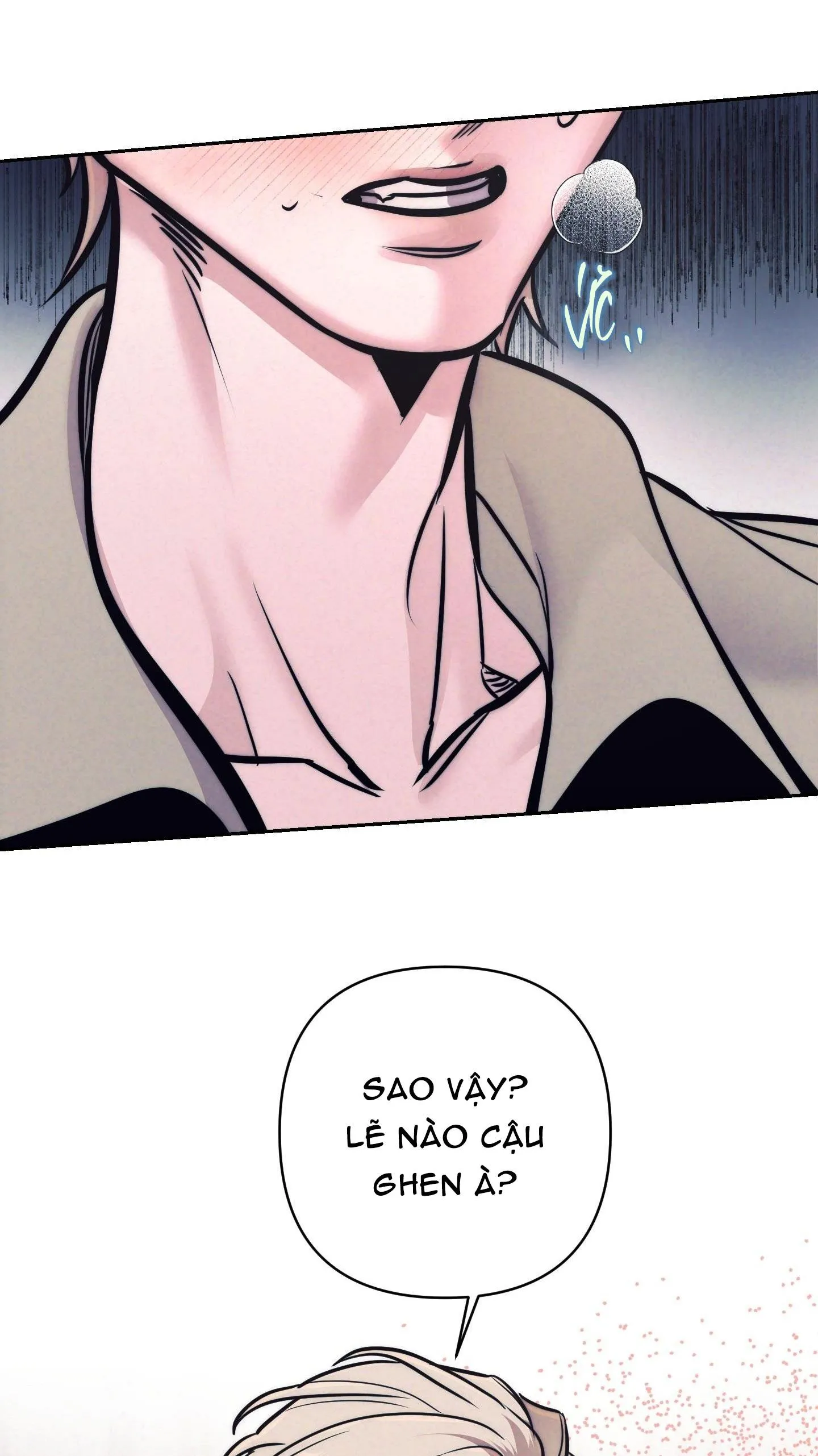 KỲ THỊ Chapter 19 Trang 72