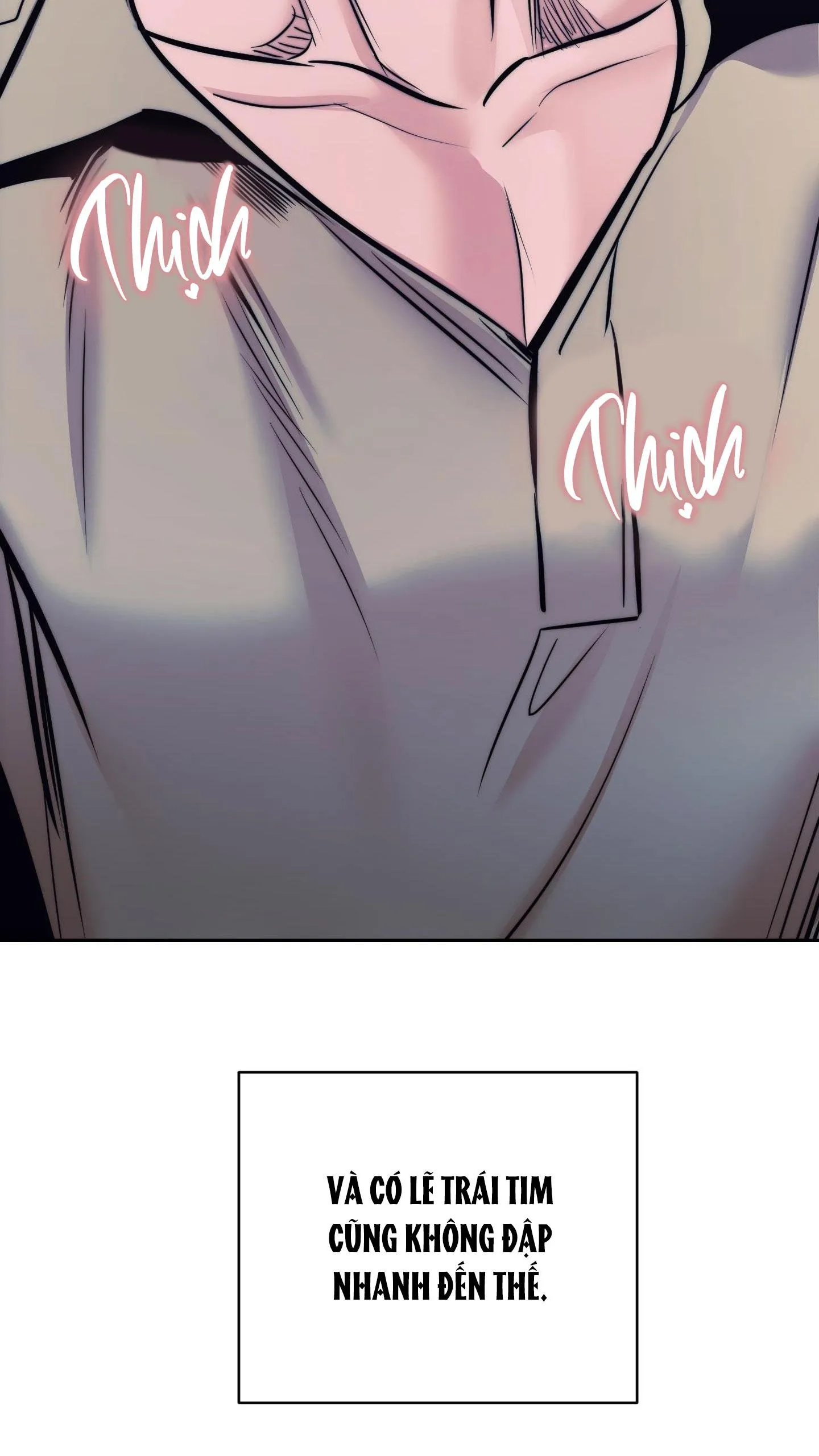 KỲ THỊ Chapter 19 Trang 77