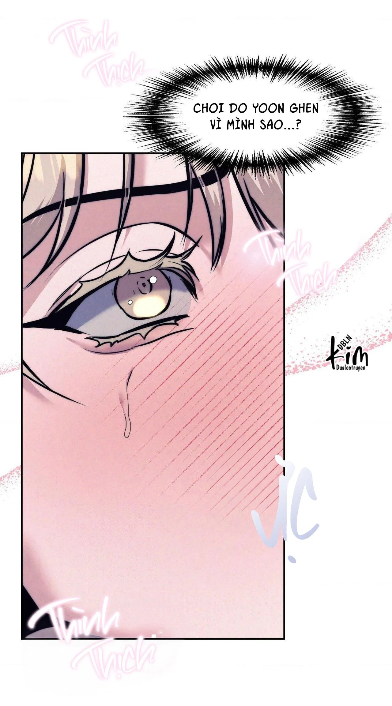 KỲ THỊ Chapter 20 Trang 3