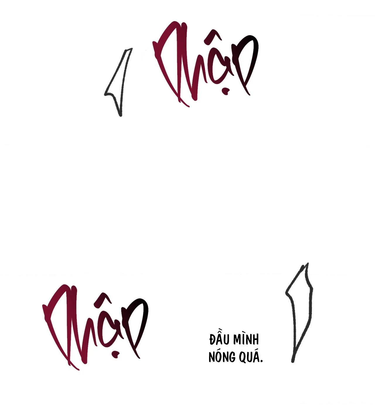 KỲ THỊ Chapter 20 Trang 54