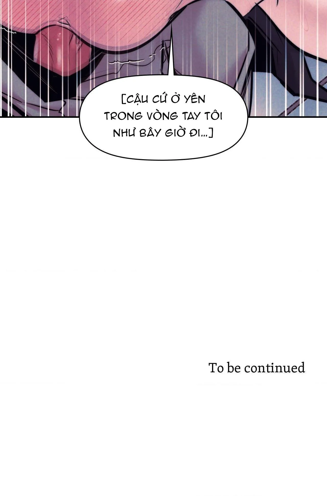 KỲ THỊ Chapter 20 Trang 60