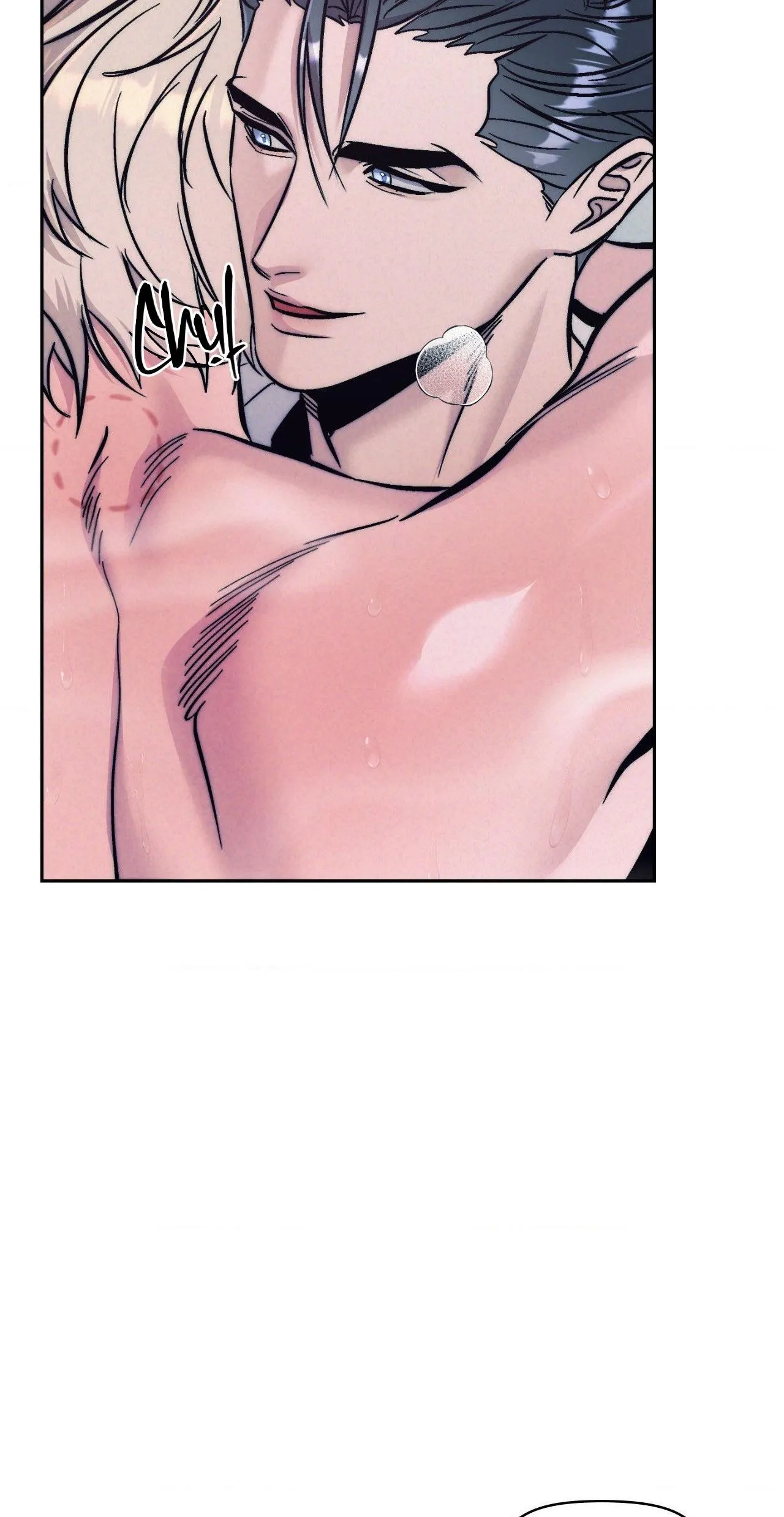 KỲ THỊ Chapter 21 Trang 17