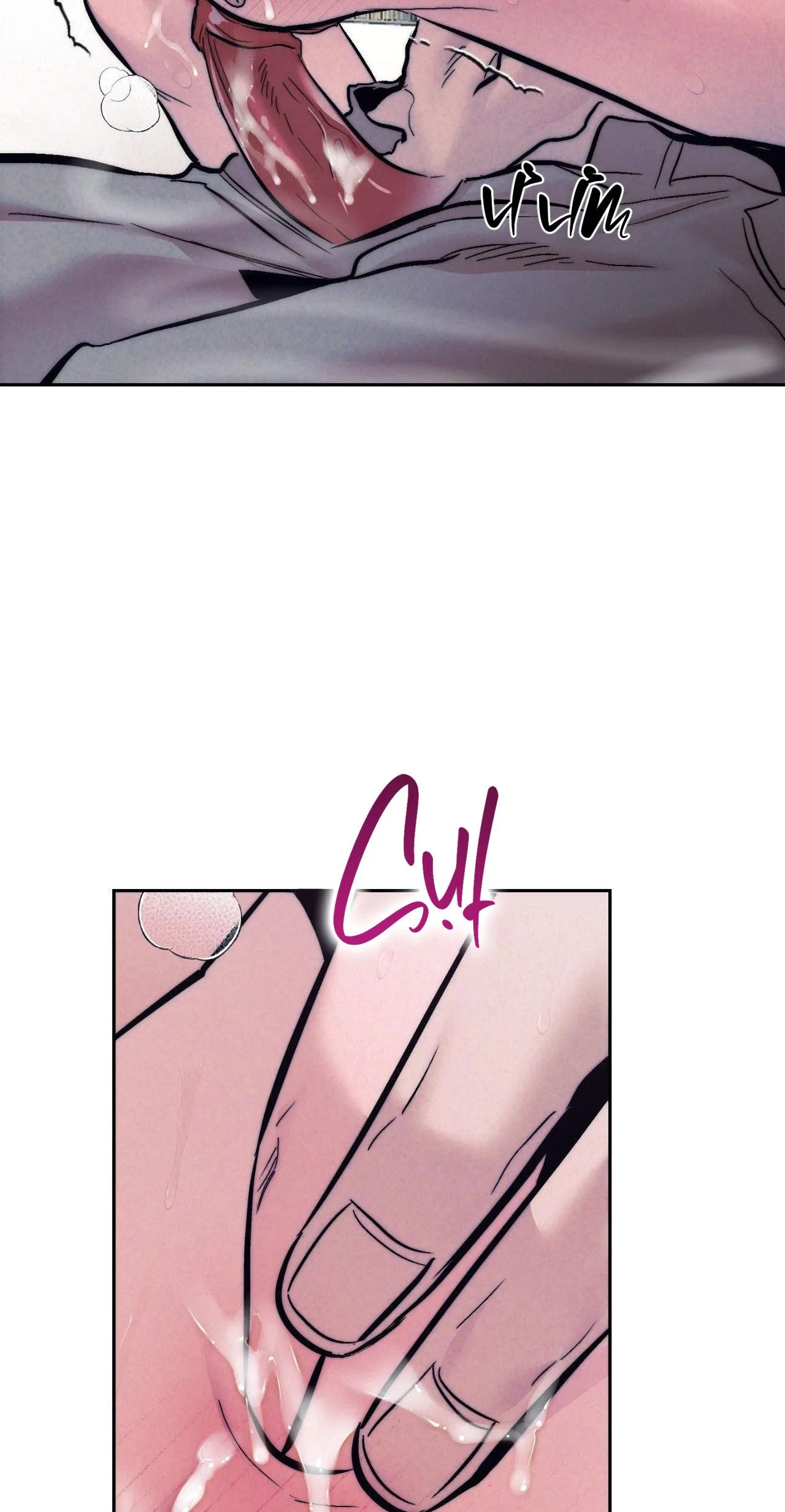 KỲ THỊ Chapter 21 Trang 26