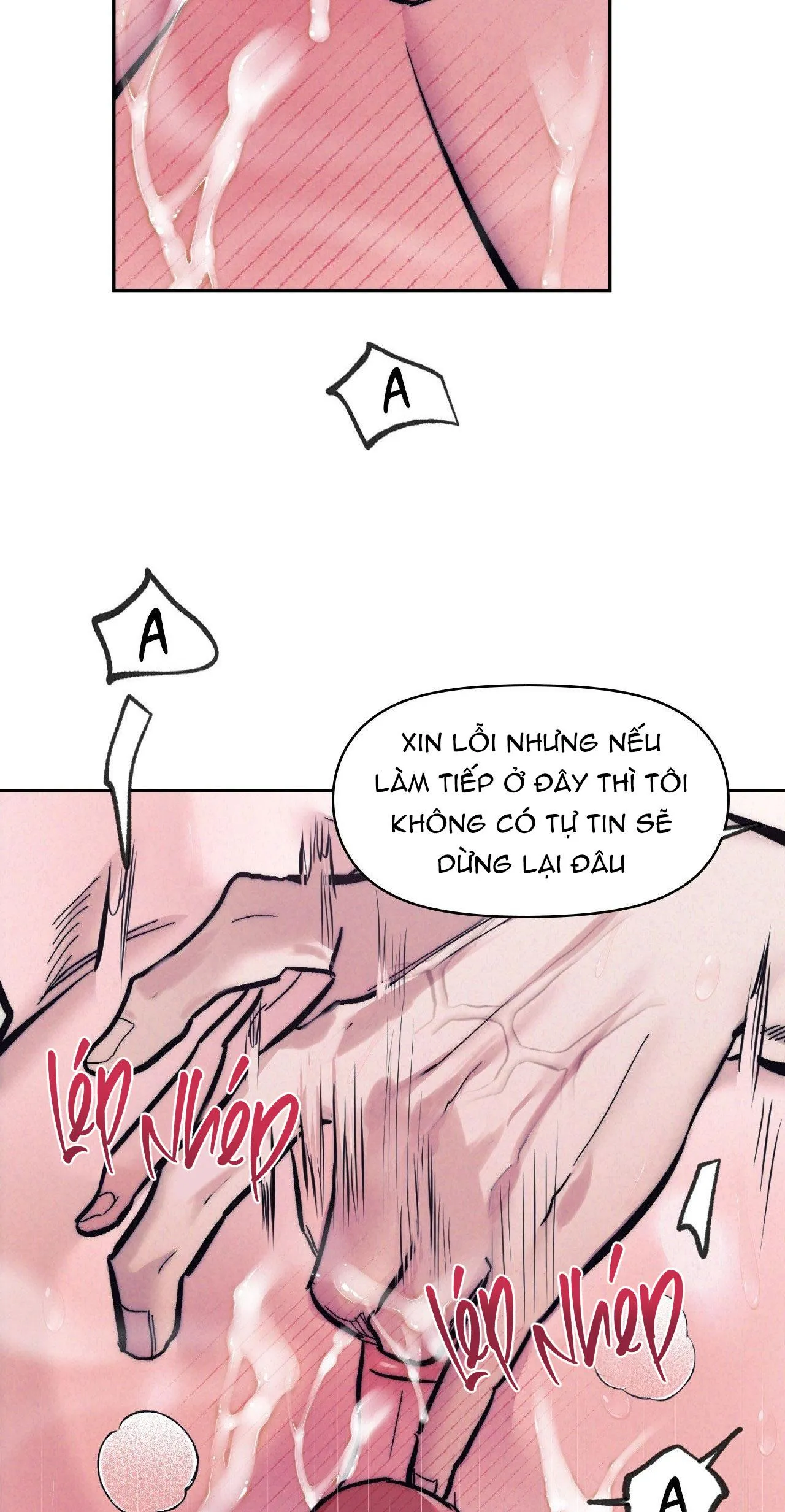 KỲ THỊ Chapter 21 Trang 27