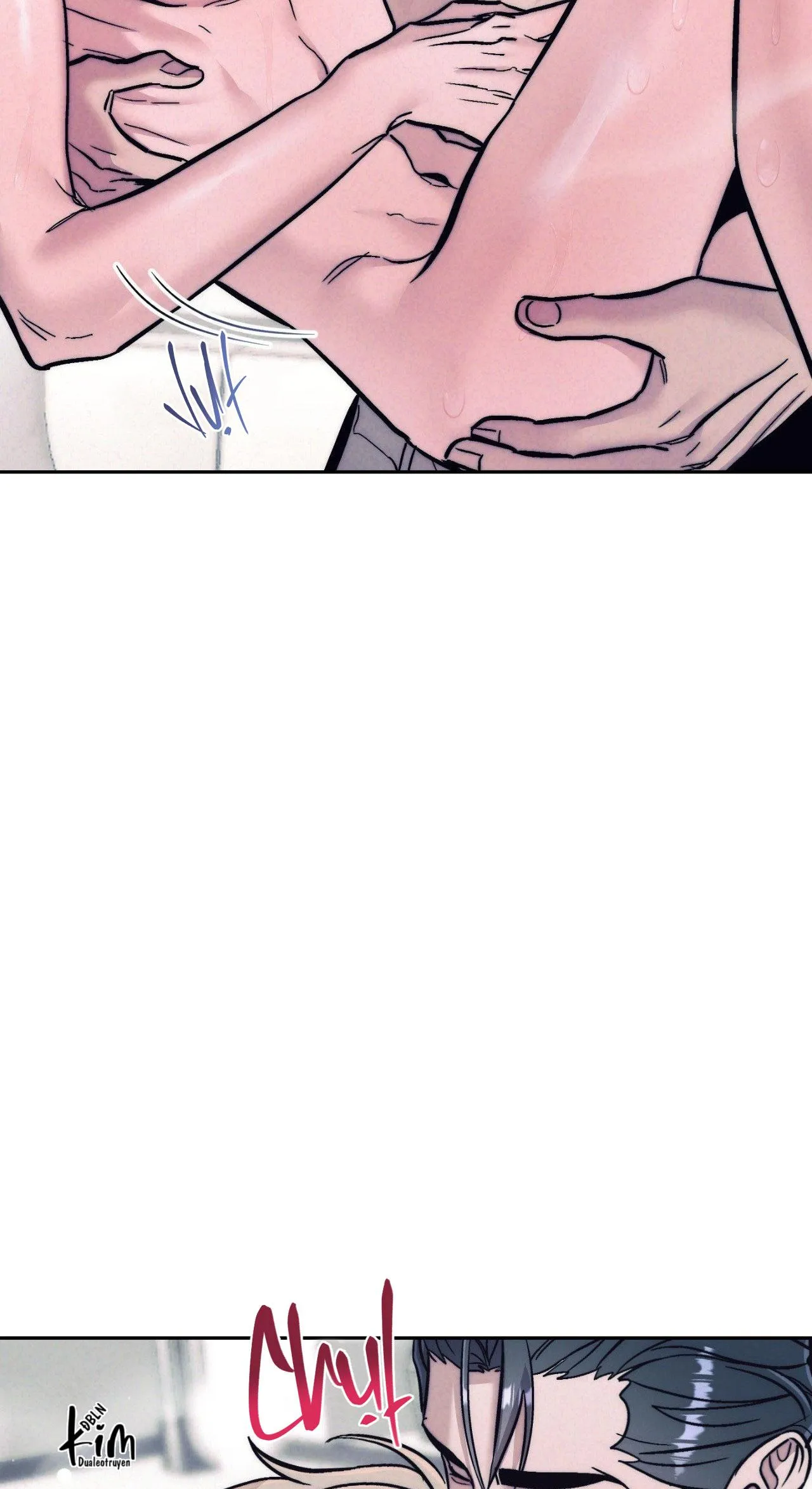 KỲ THỊ Chapter 21 Trang 38