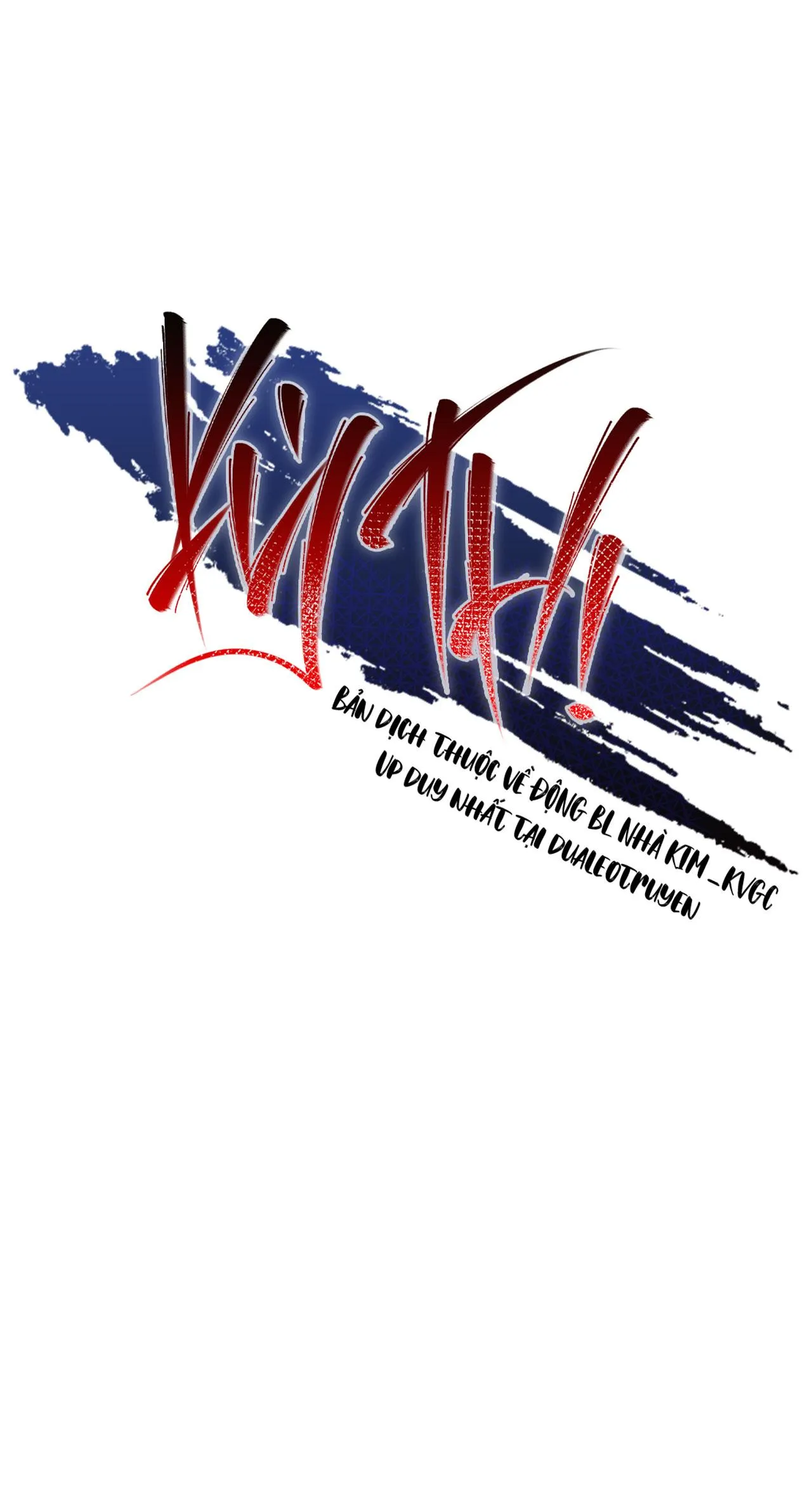 KỲ THỊ Chapter 21 Trang 40