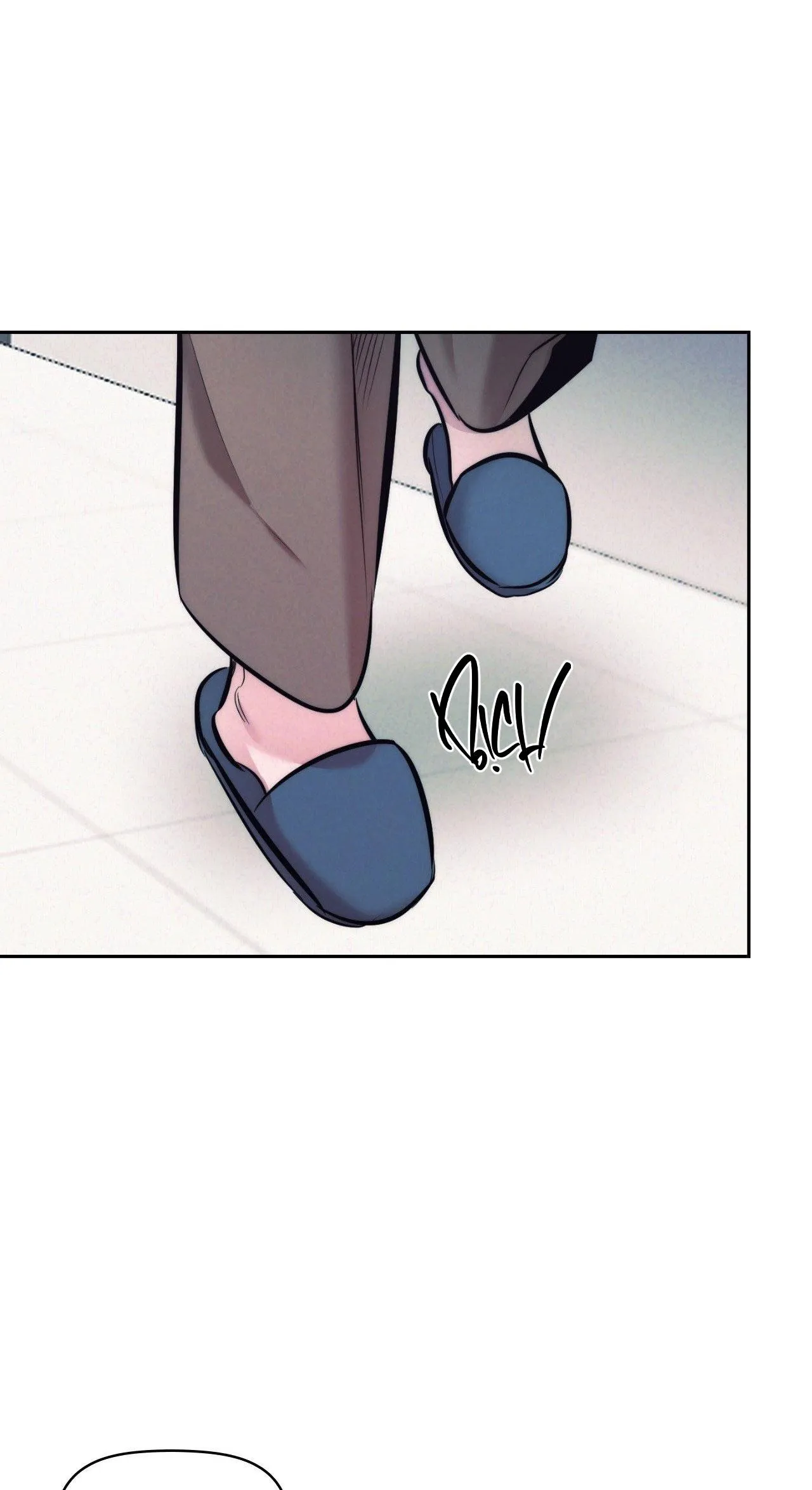 KỲ THỊ Chapter 21 Trang 44