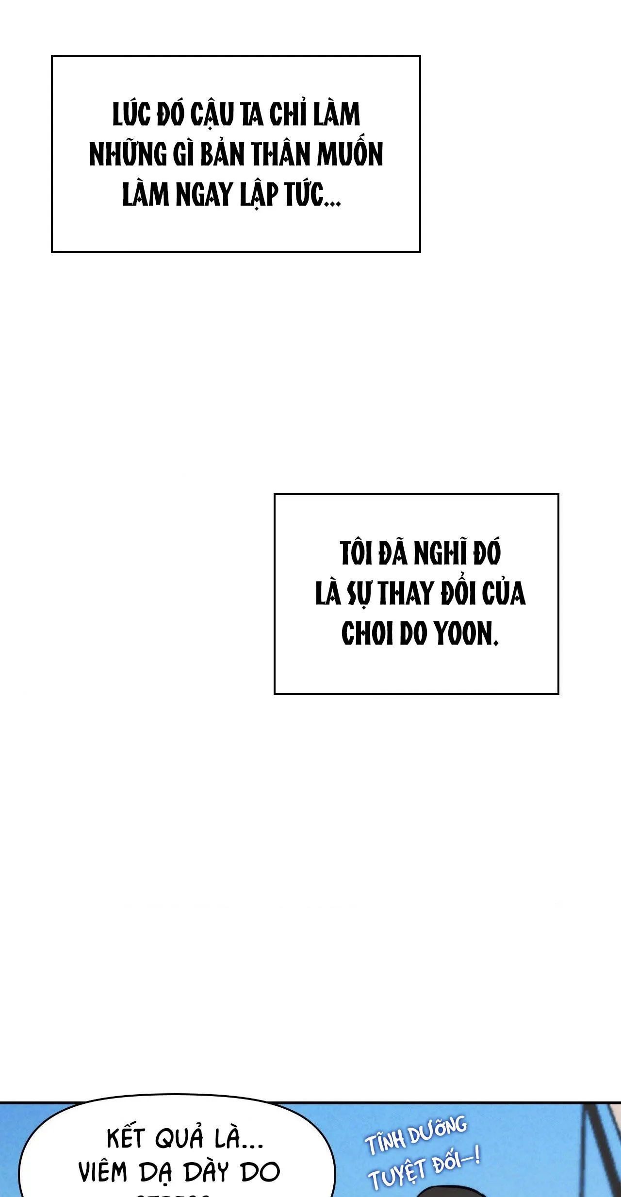 KỲ THỊ Chapter 21 Trang 50