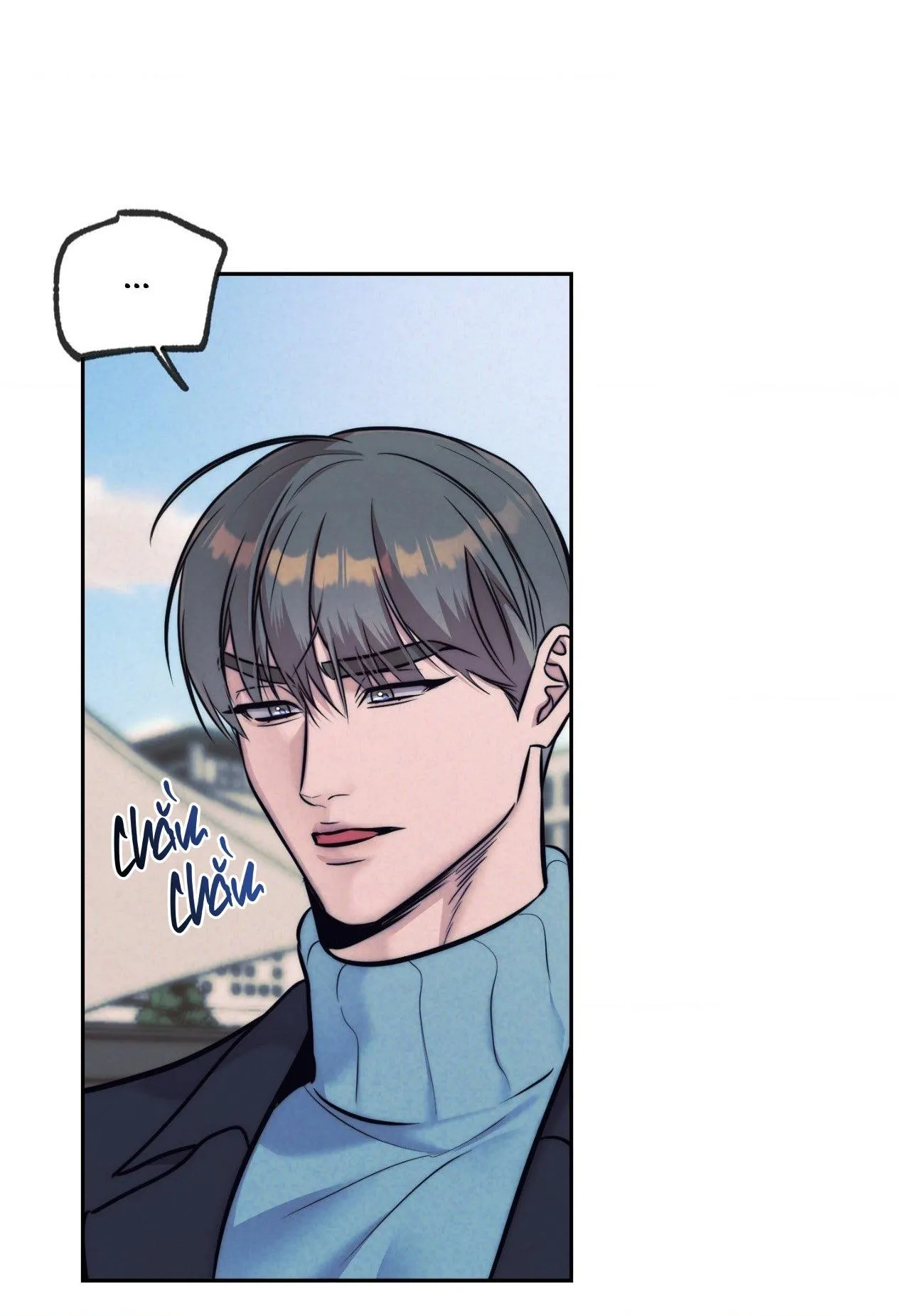 KỲ THỊ Chapter 21 Trang 59