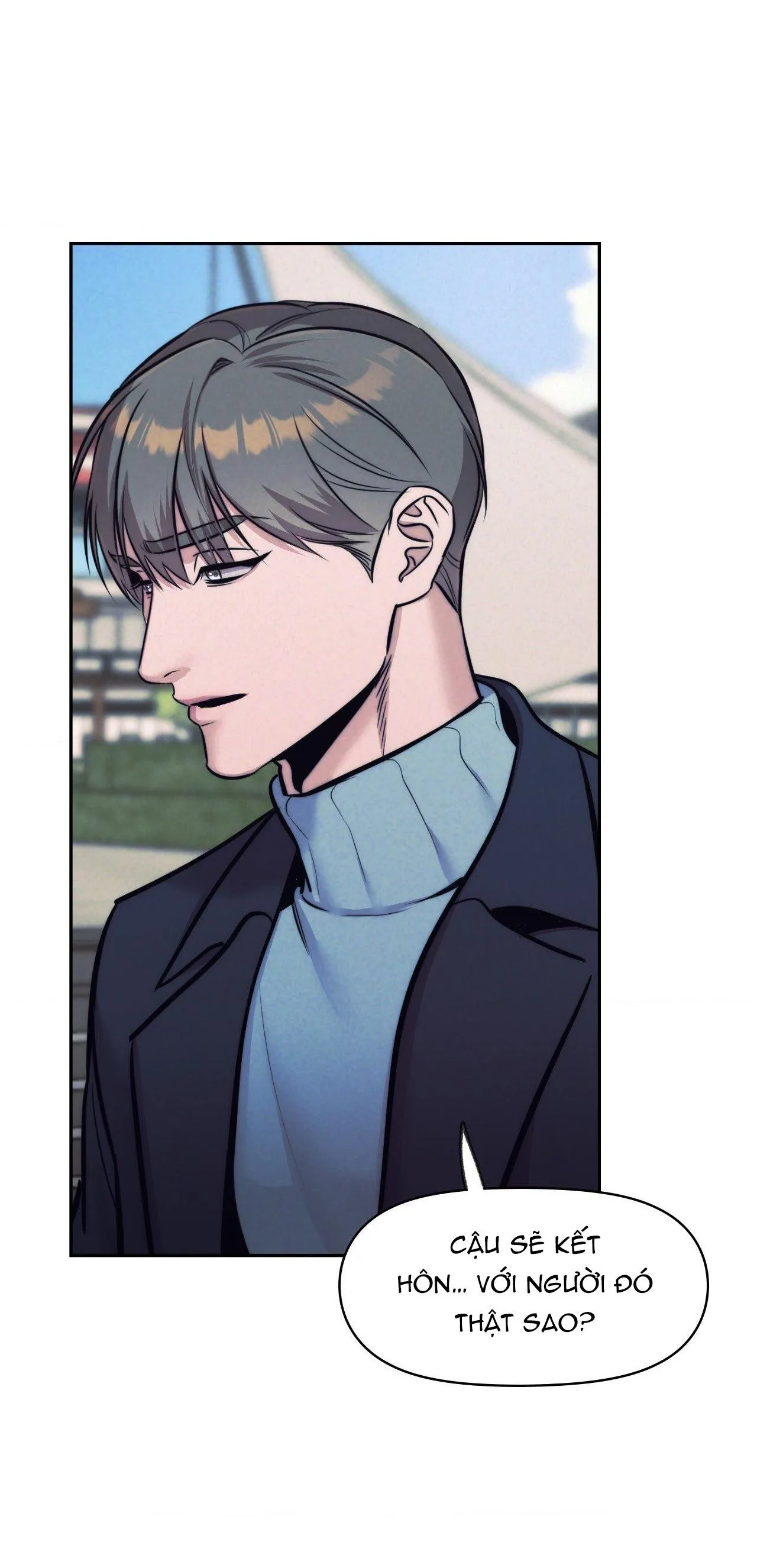 KỲ THỊ Chapter 21 Trang 61