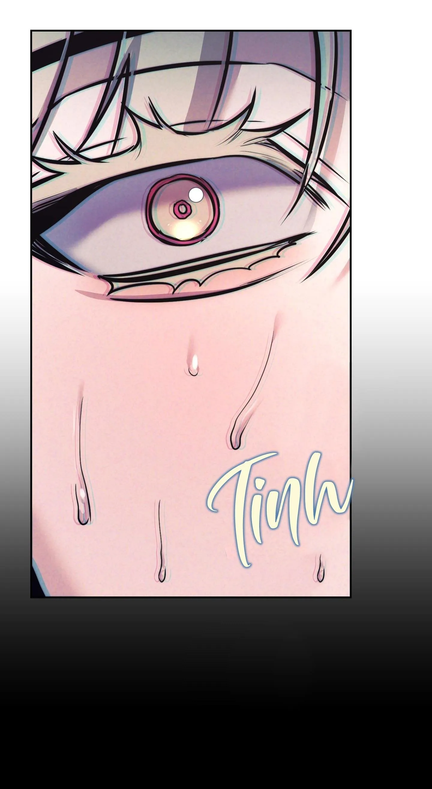 KỲ THỊ Chapter 22 Trang 5