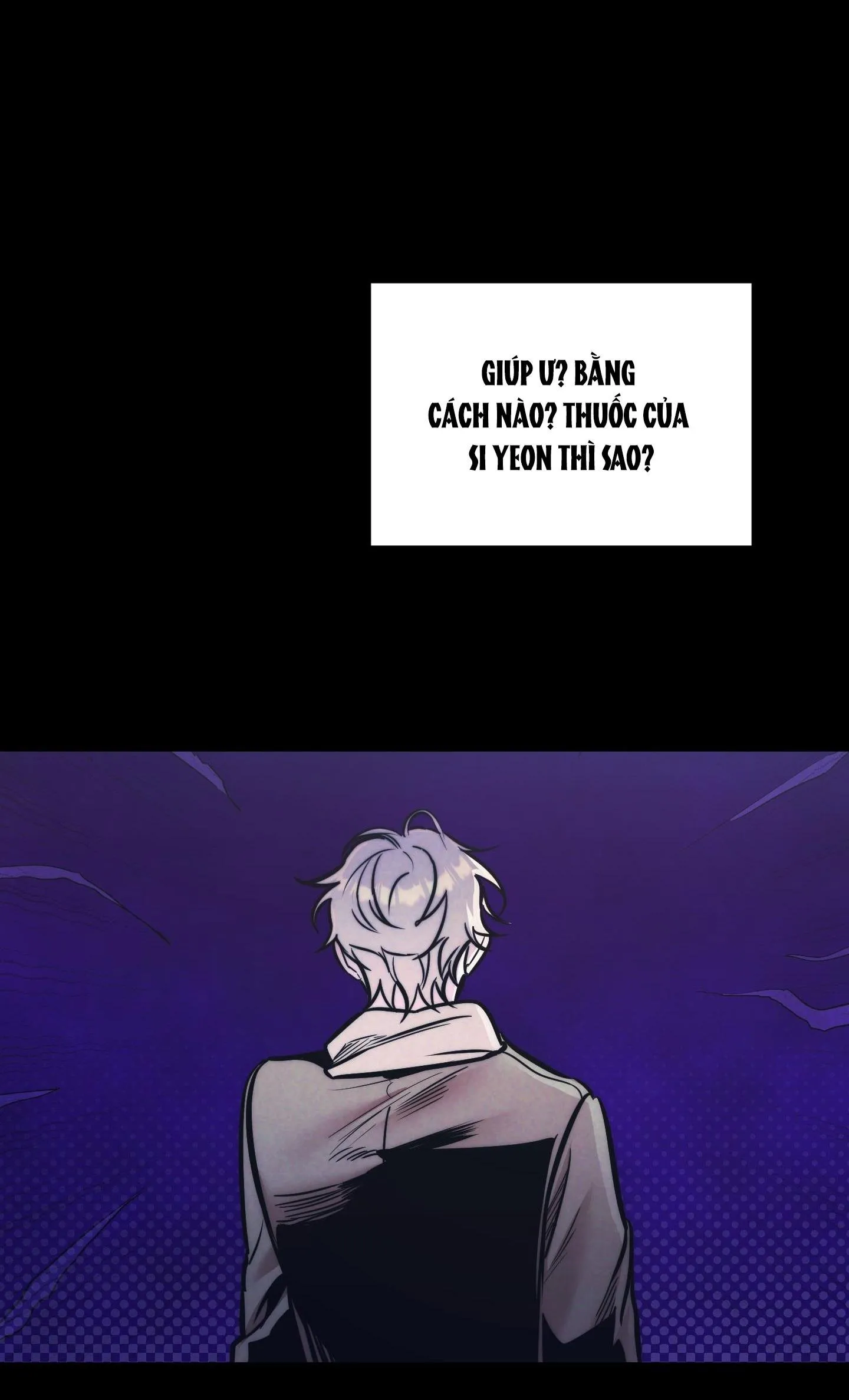 KỲ THỊ Chapter 22 Trang 6