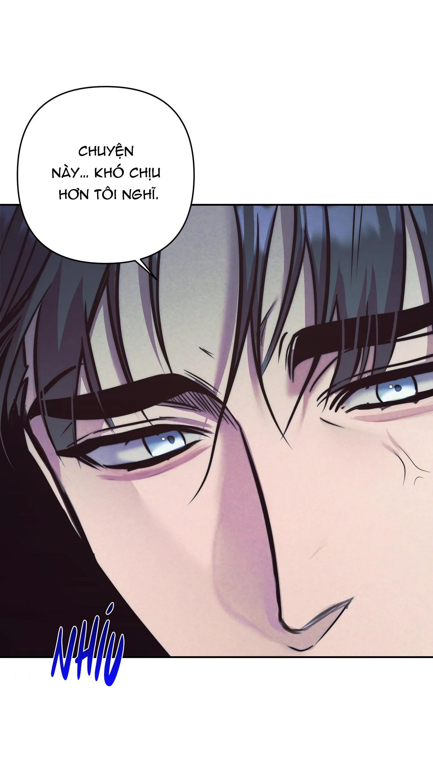 KỲ THỊ Chapter 22 Trang 11