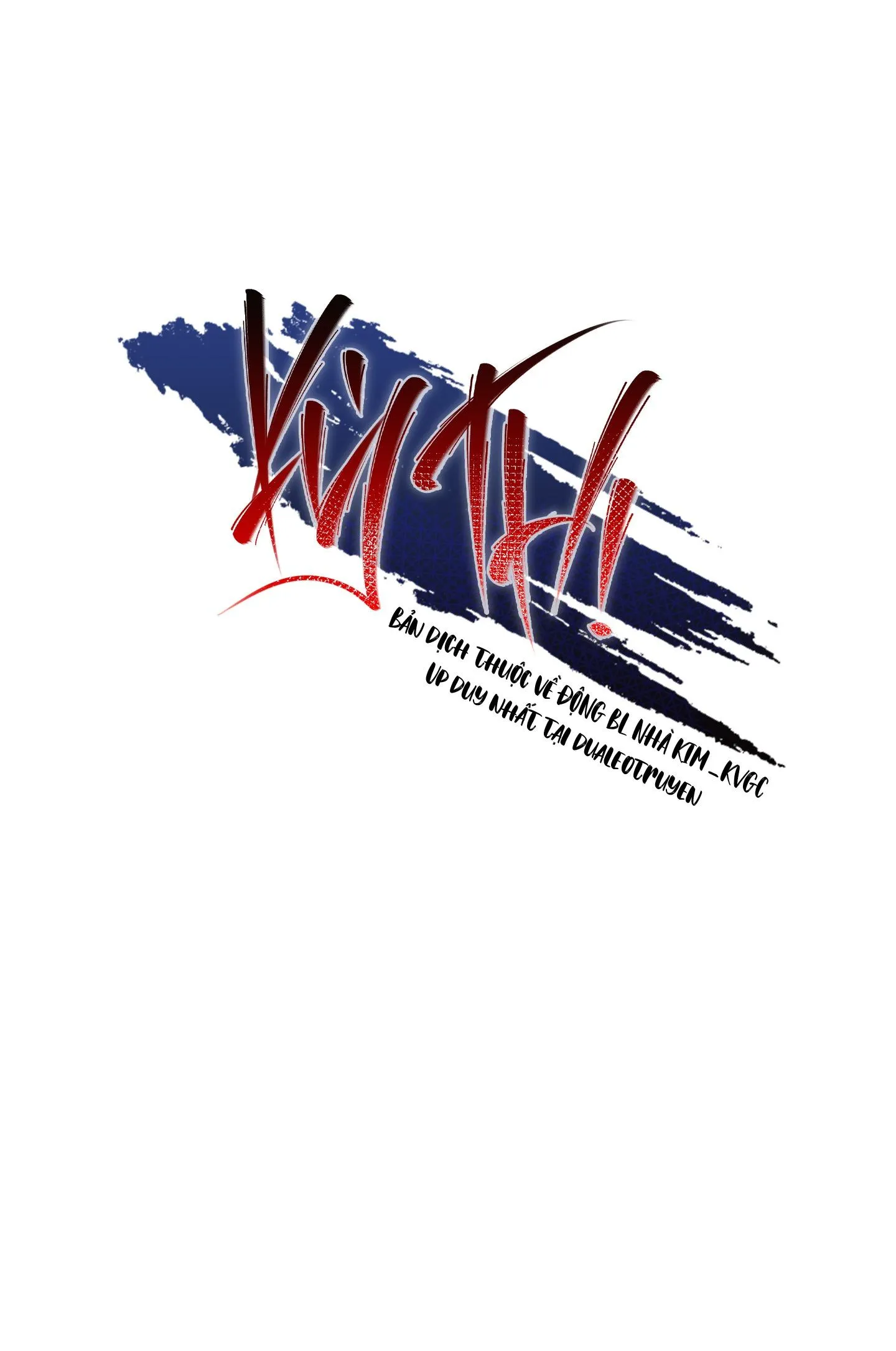 KỲ THỊ Chapter 22 Trang 13