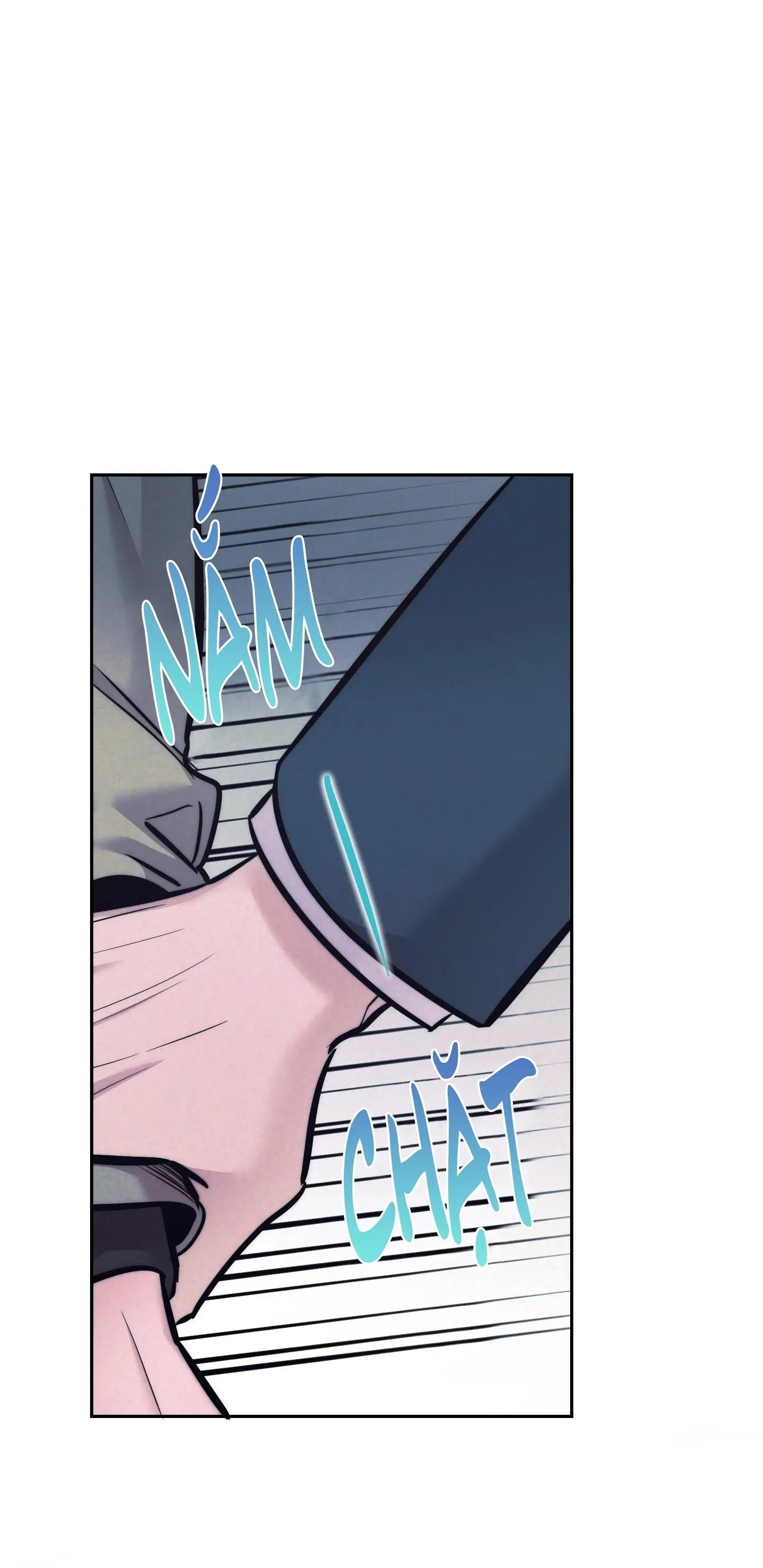 KỲ THỊ Chapter 22 Trang 14