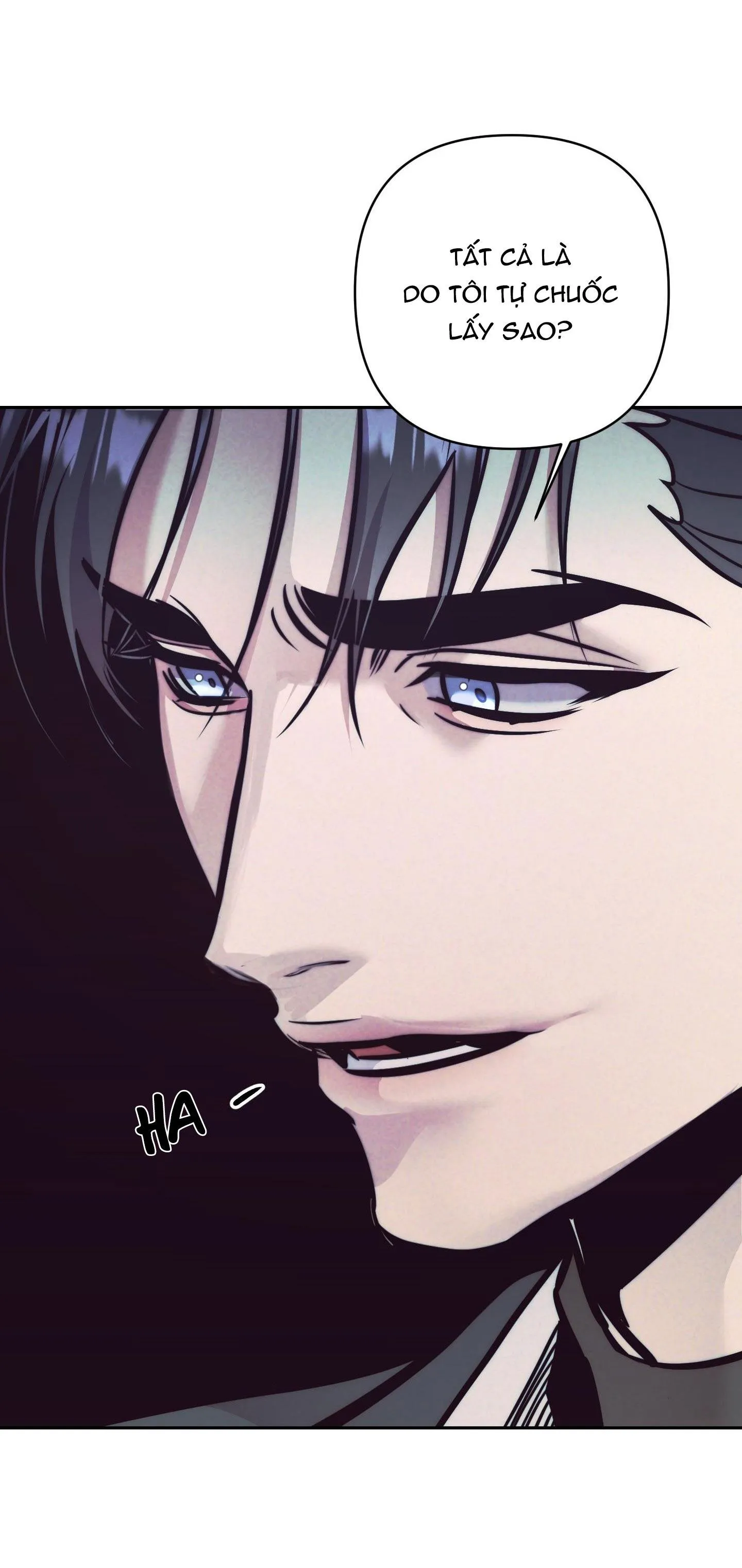 KỲ THỊ Chapter 22 Trang 19