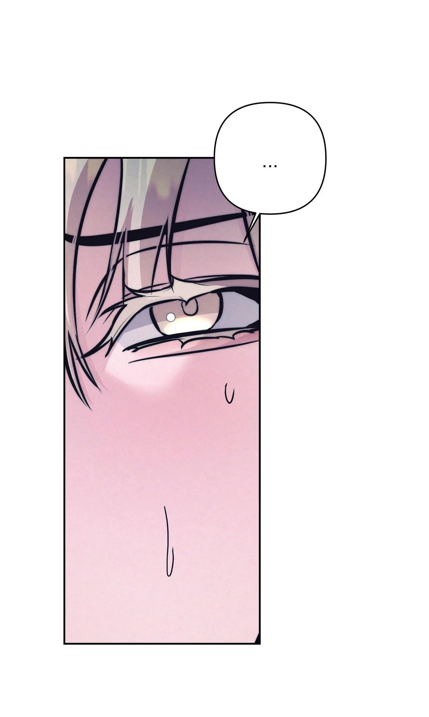 KỲ THỊ Chapter 22 Trang 26