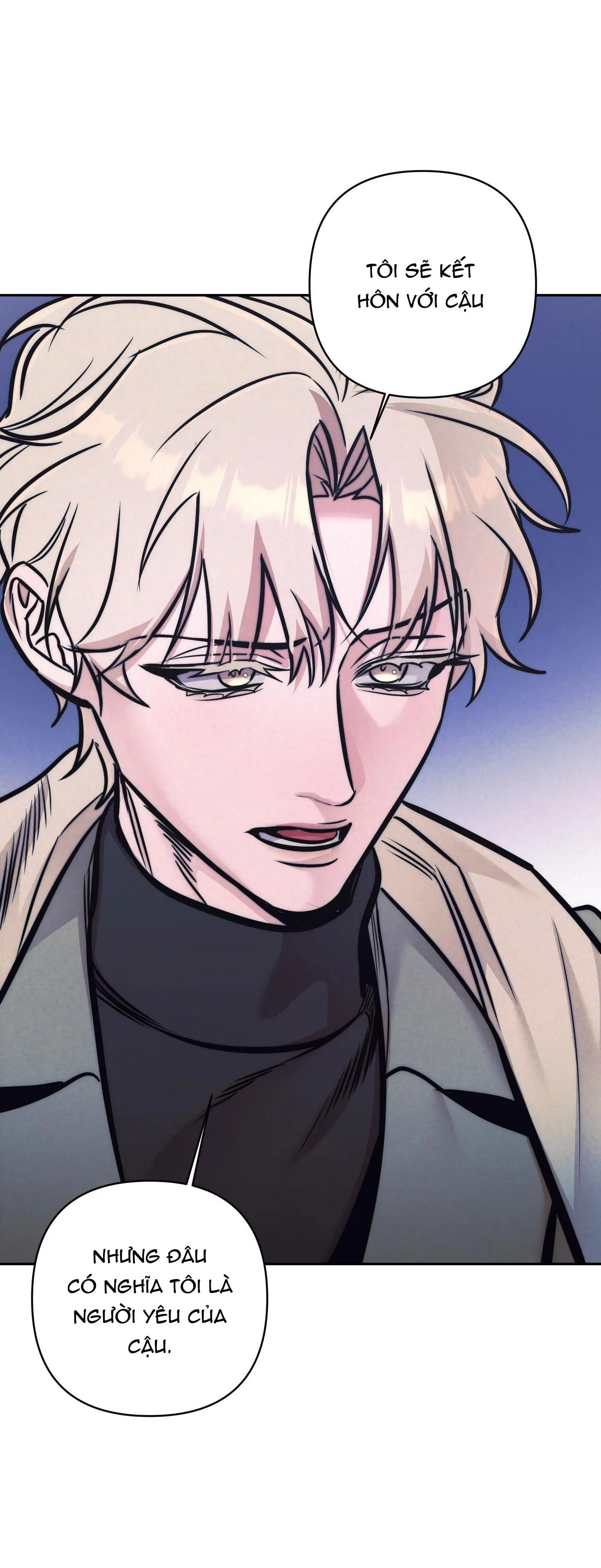 KỲ THỊ Chapter 22 Trang 30