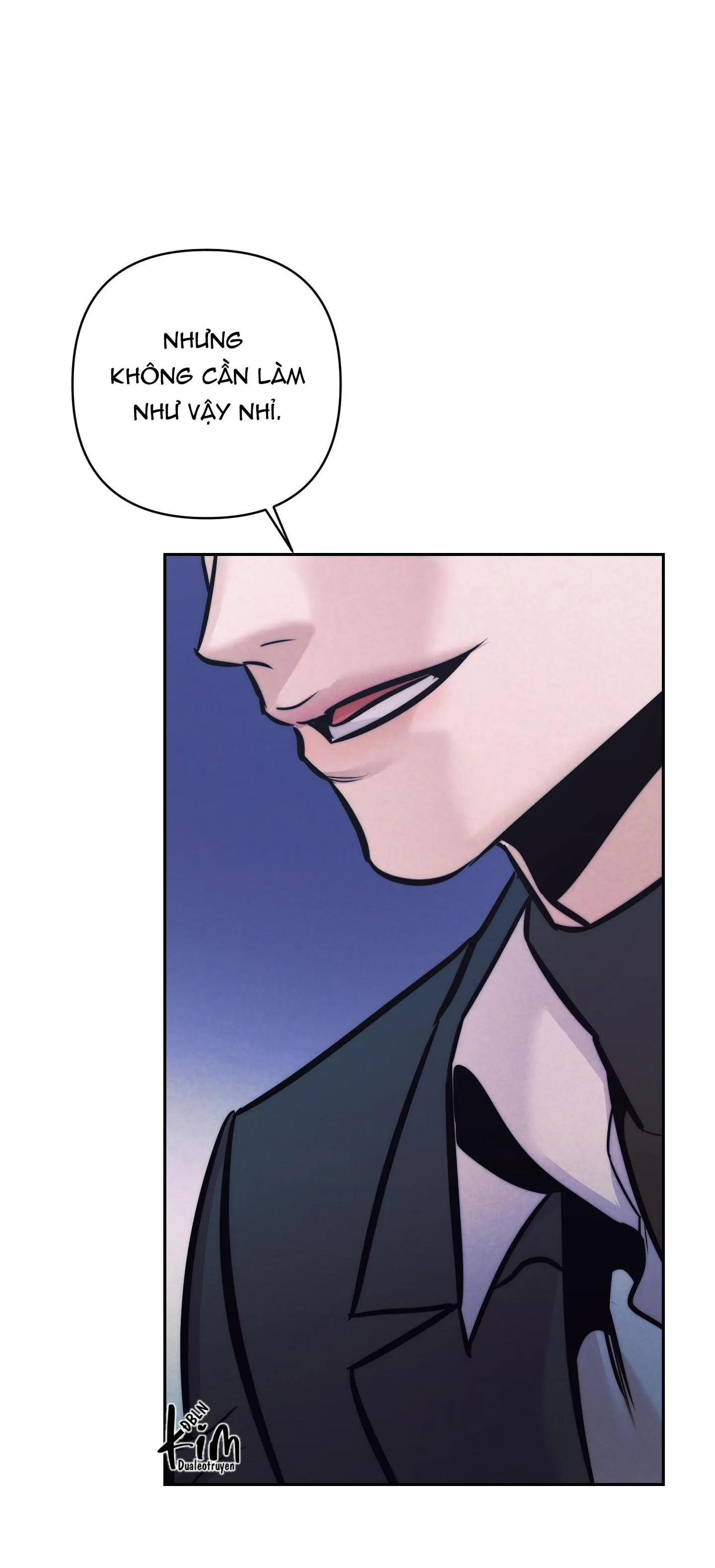 KỲ THỊ Chapter 22 Trang 33