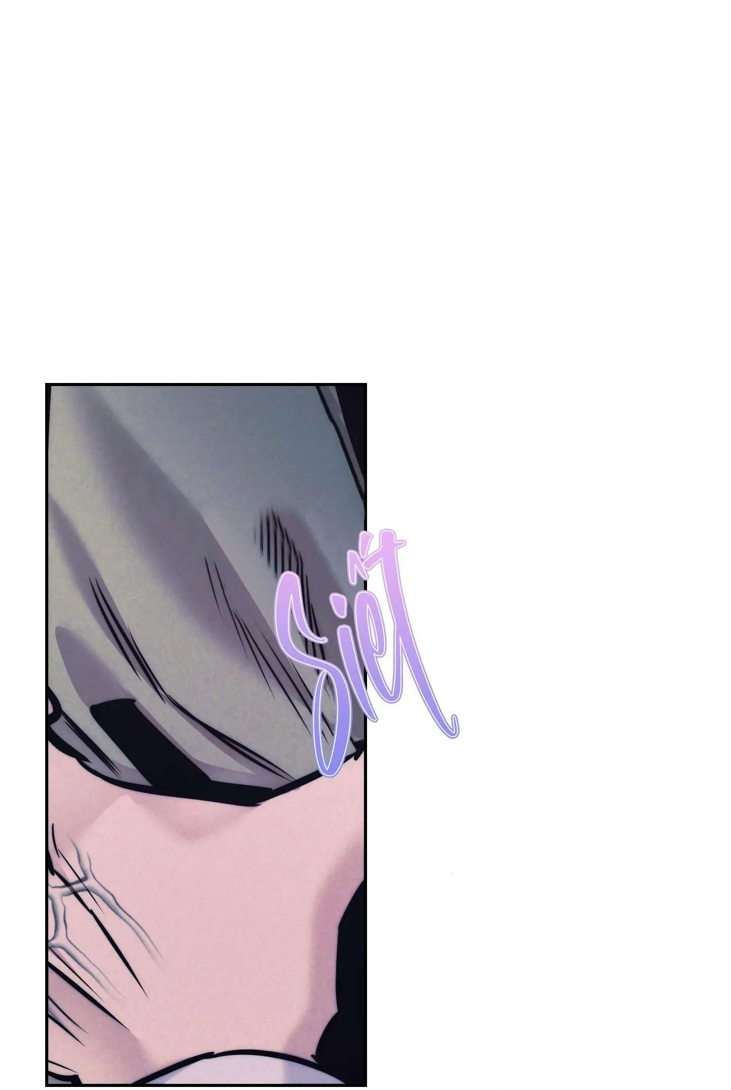 KỲ THỊ Chapter 22 Trang 35