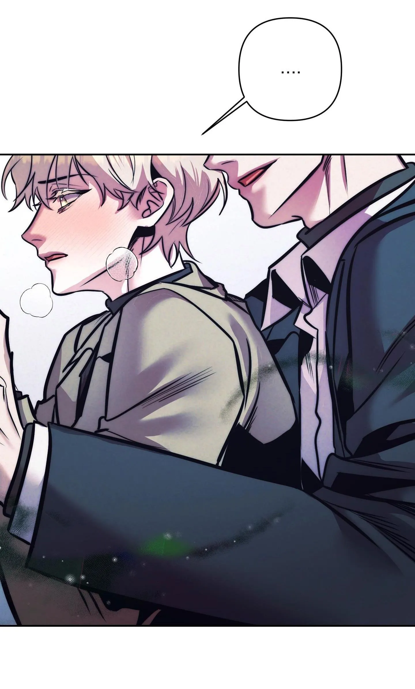 KỲ THỊ Chapter 22 Trang 45