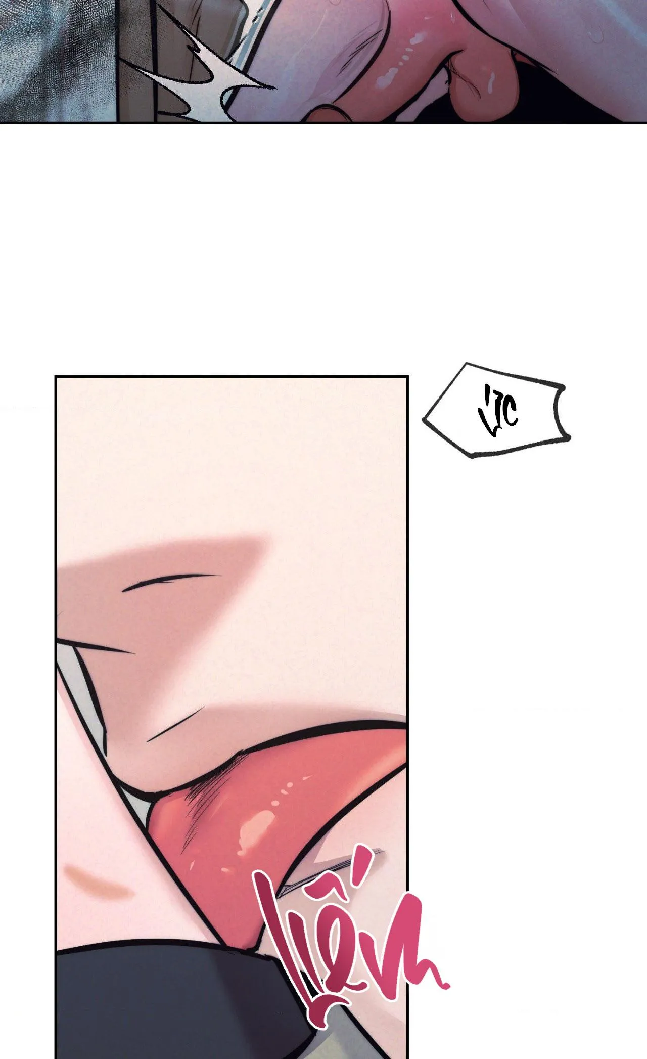 KỲ THỊ Chapter 23 Trang 42