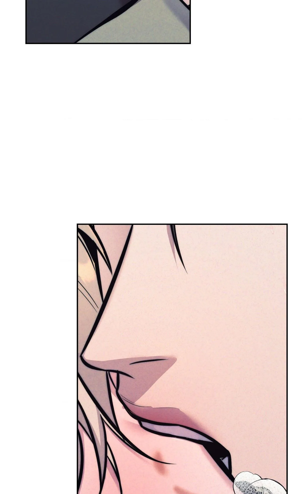 KỲ THỊ Chapter 23 Trang 43