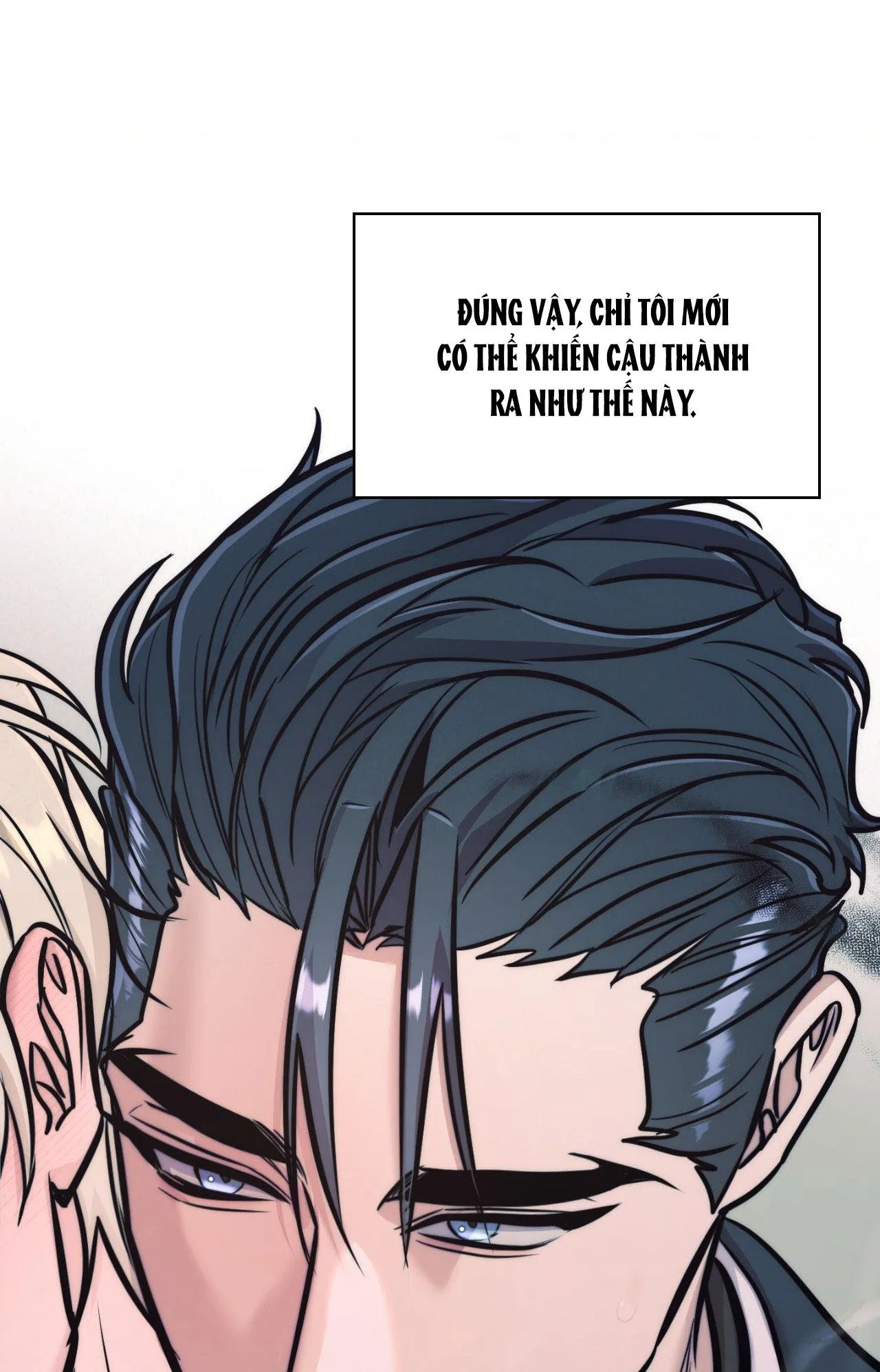 KỲ THỊ Chapter 23 Trang 46