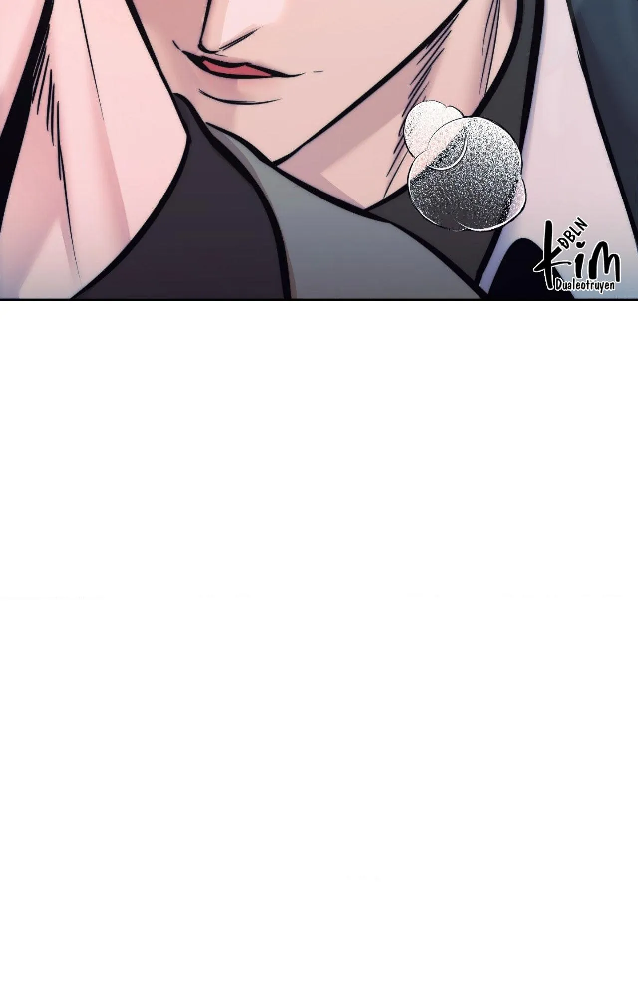 KỲ THỊ Chapter 23 Trang 47