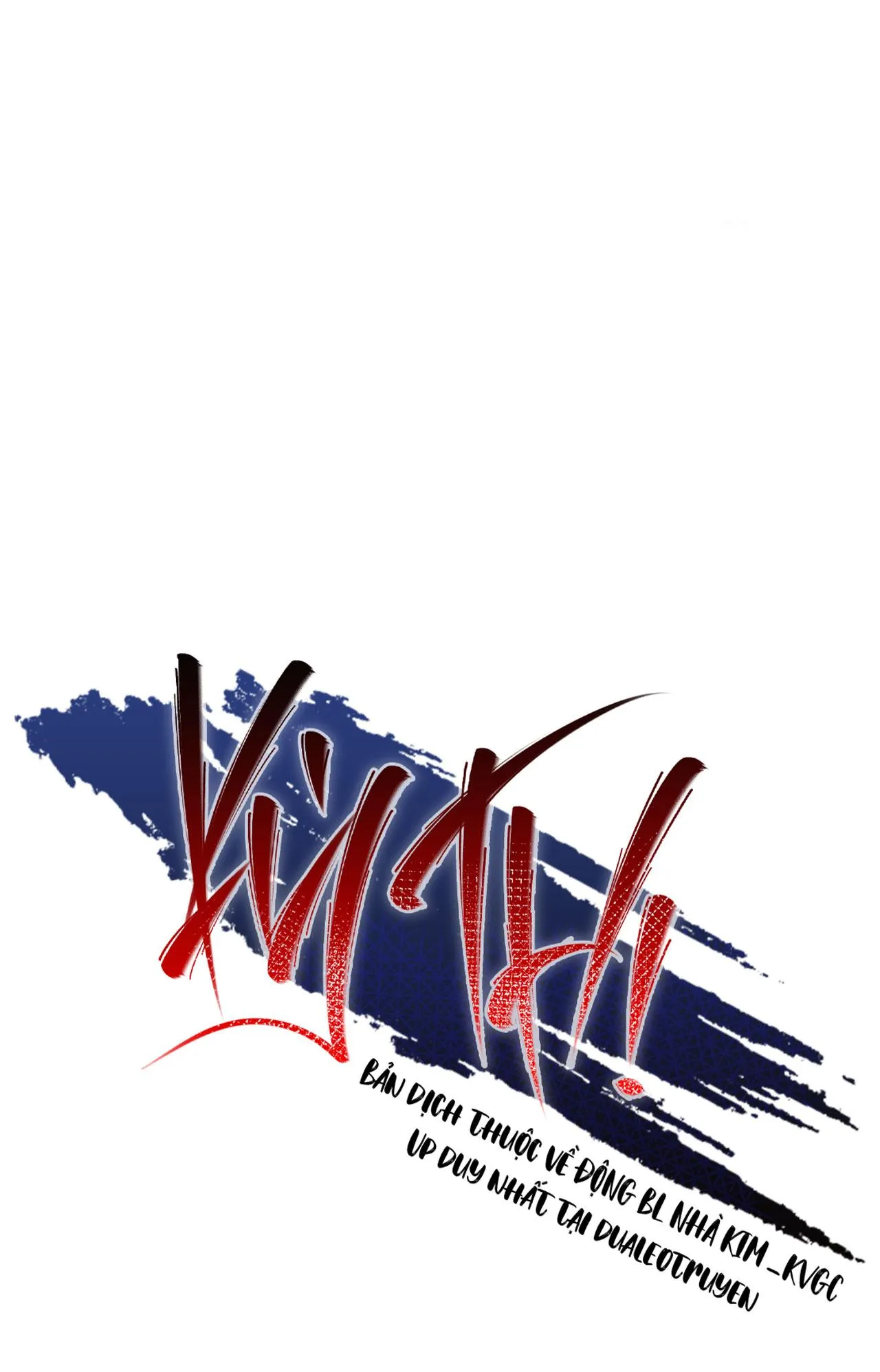 KỲ THỊ Chapter 23 Trang 48