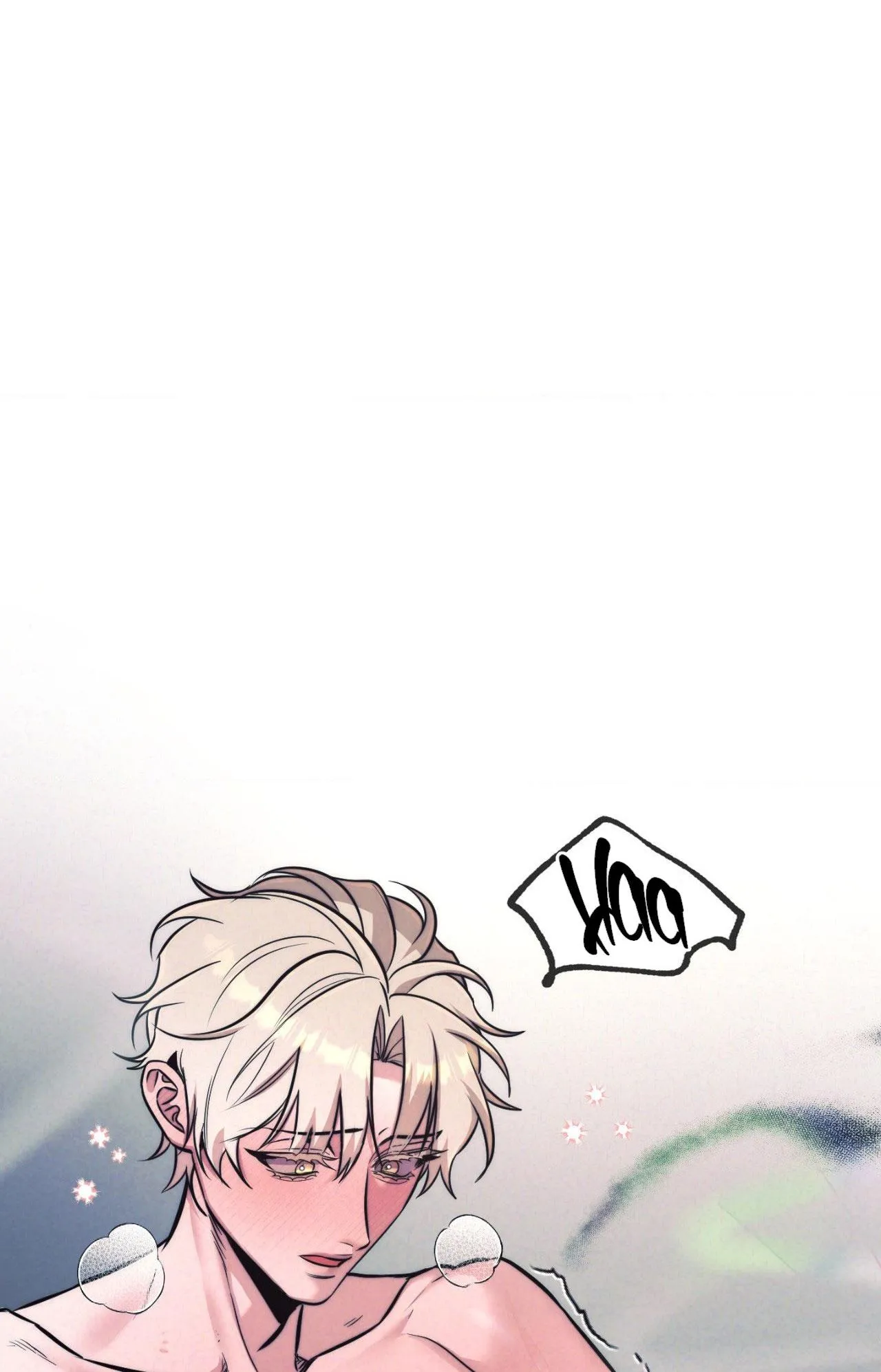 KỲ THỊ Chapter 23 Trang 49