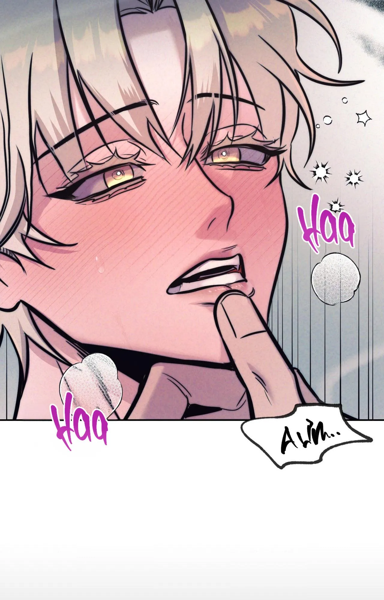 KỲ THỊ Chapter 23 Trang 54