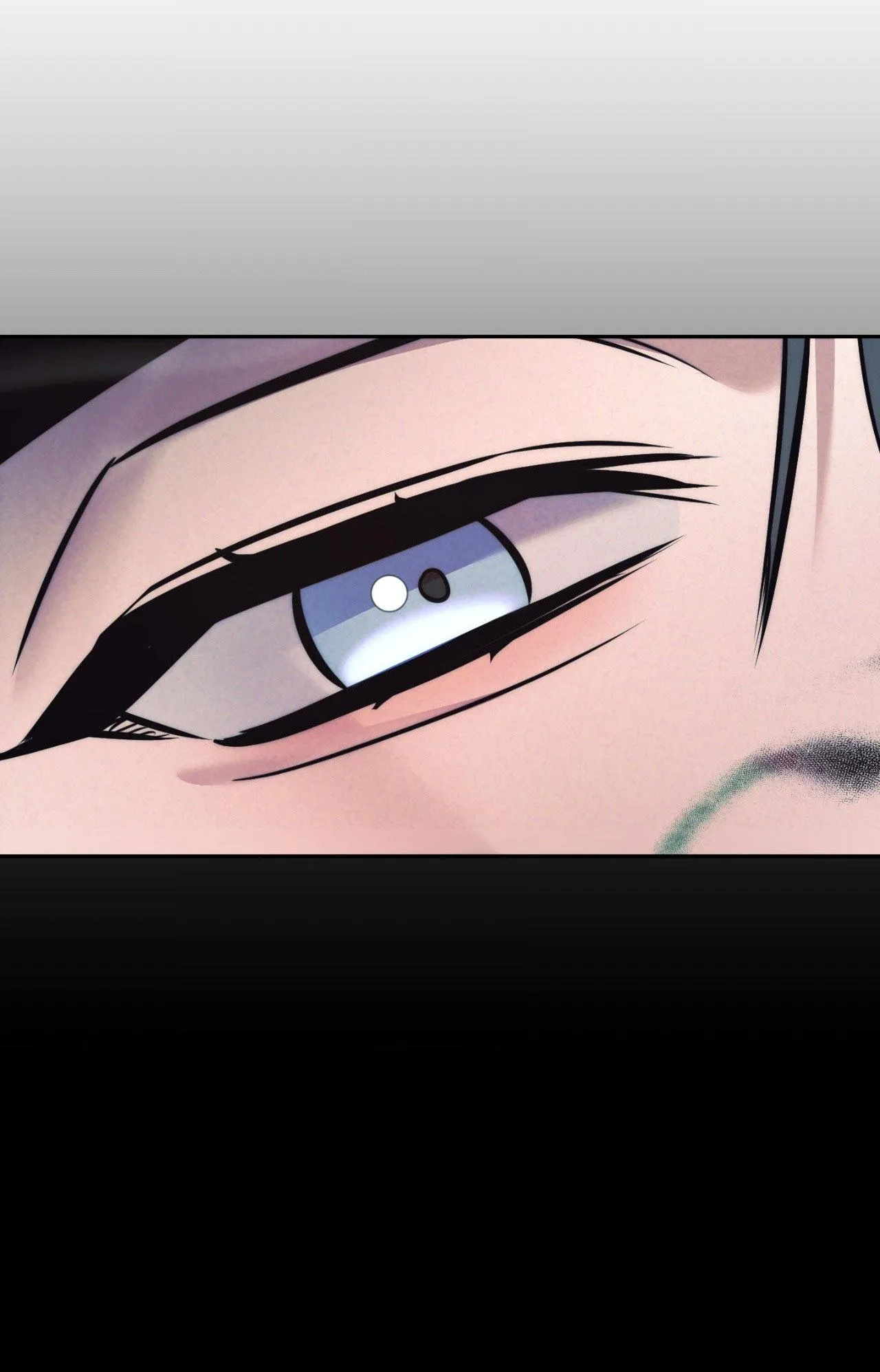 KỲ THỊ Chapter 23 Trang 55