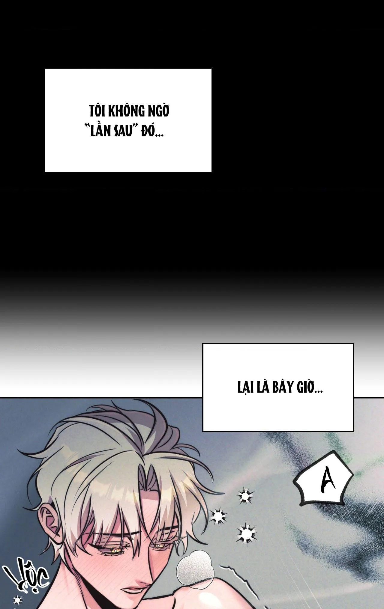 KỲ THỊ Chapter 23 Trang 61