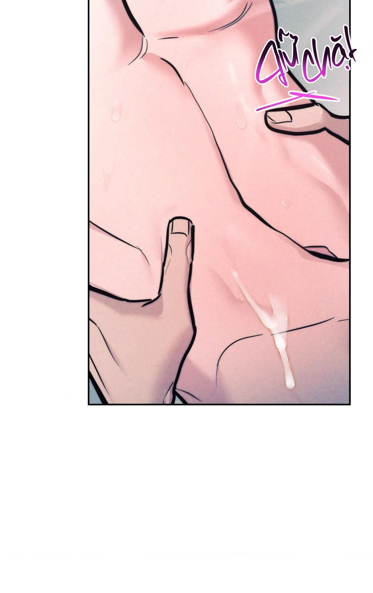 KỲ THỊ Chapter 23 Trang 63