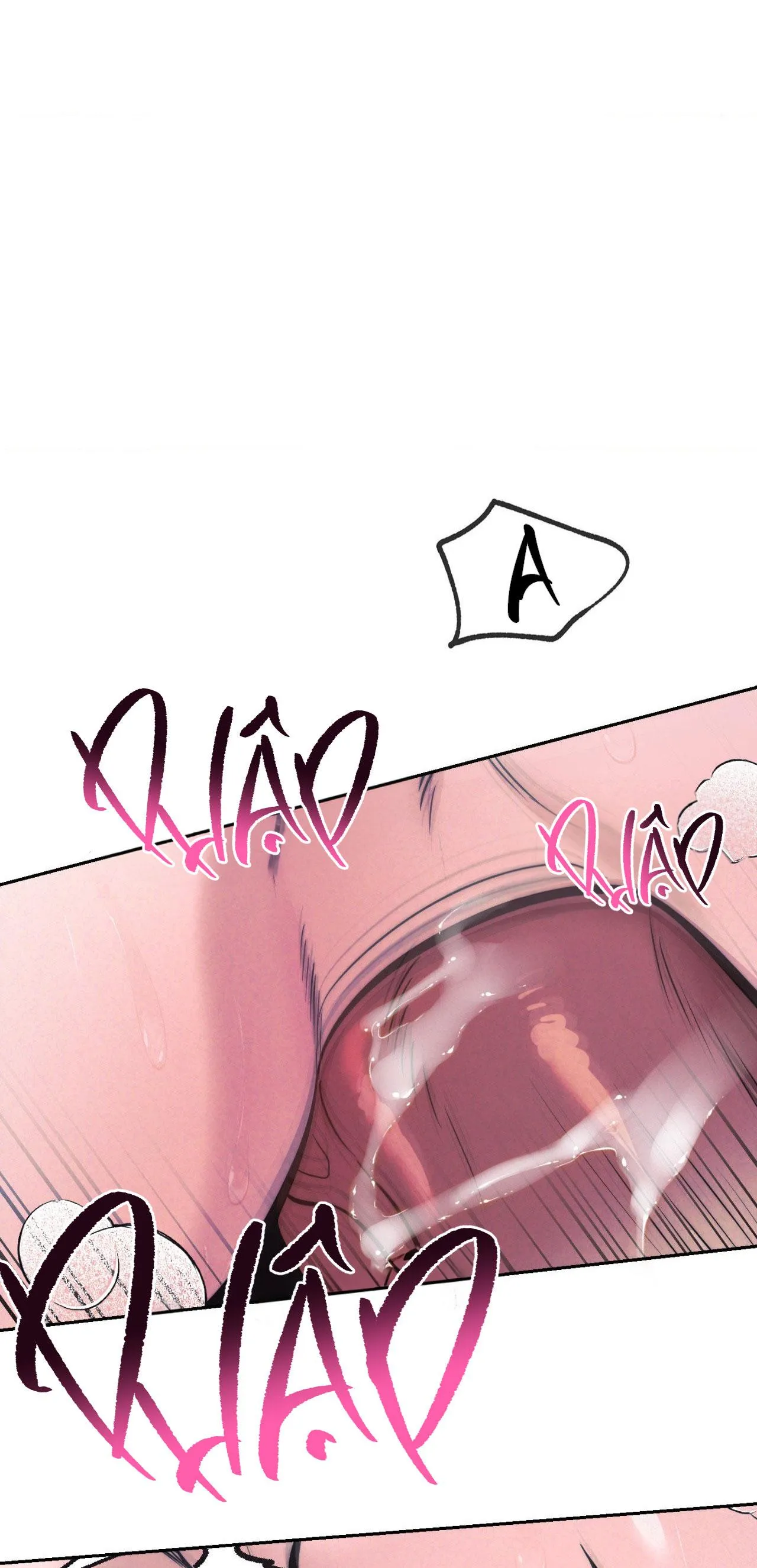 KỲ THỊ Chapter 23 Trang 71